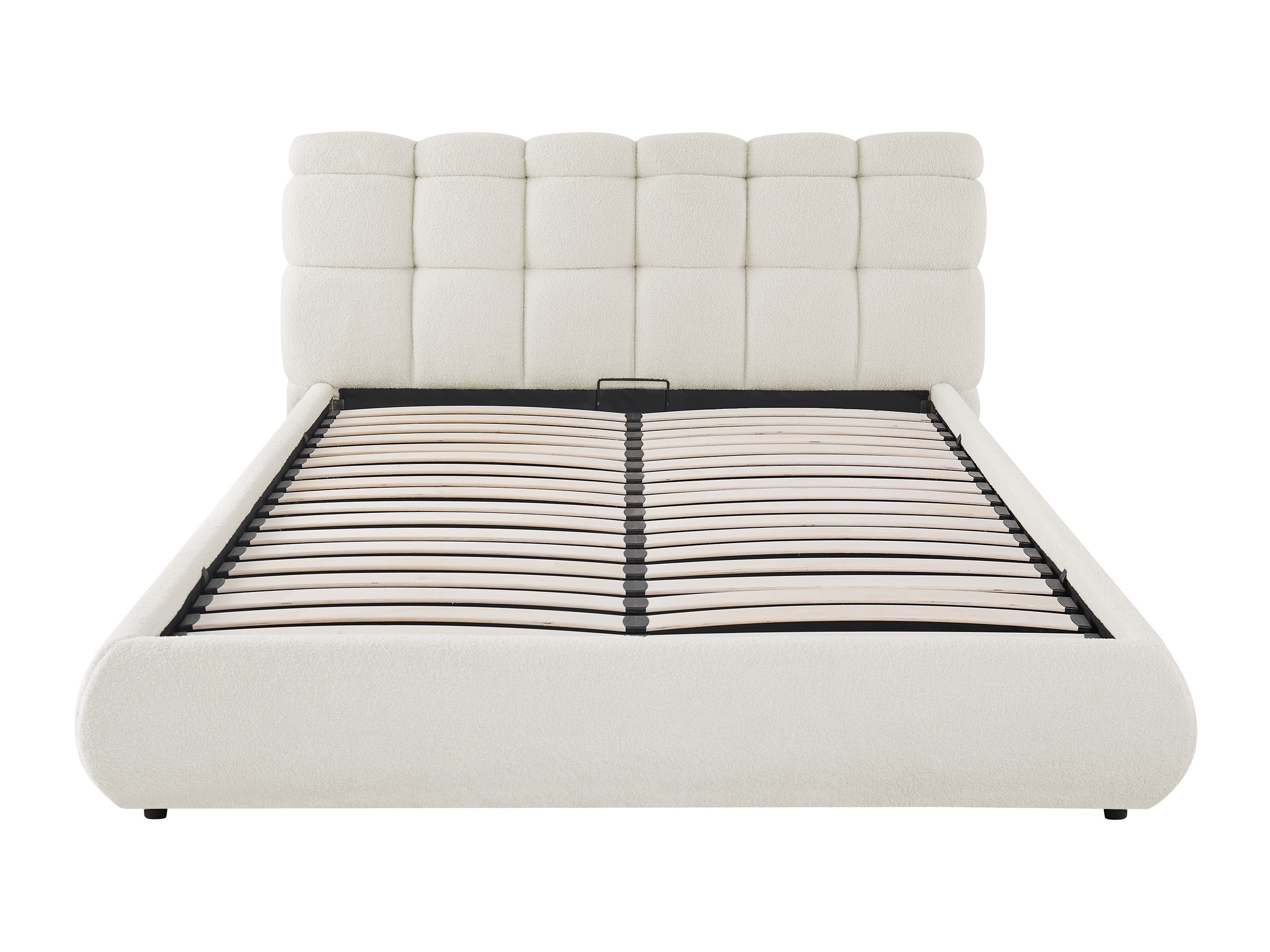 Letto Comfivo Terres