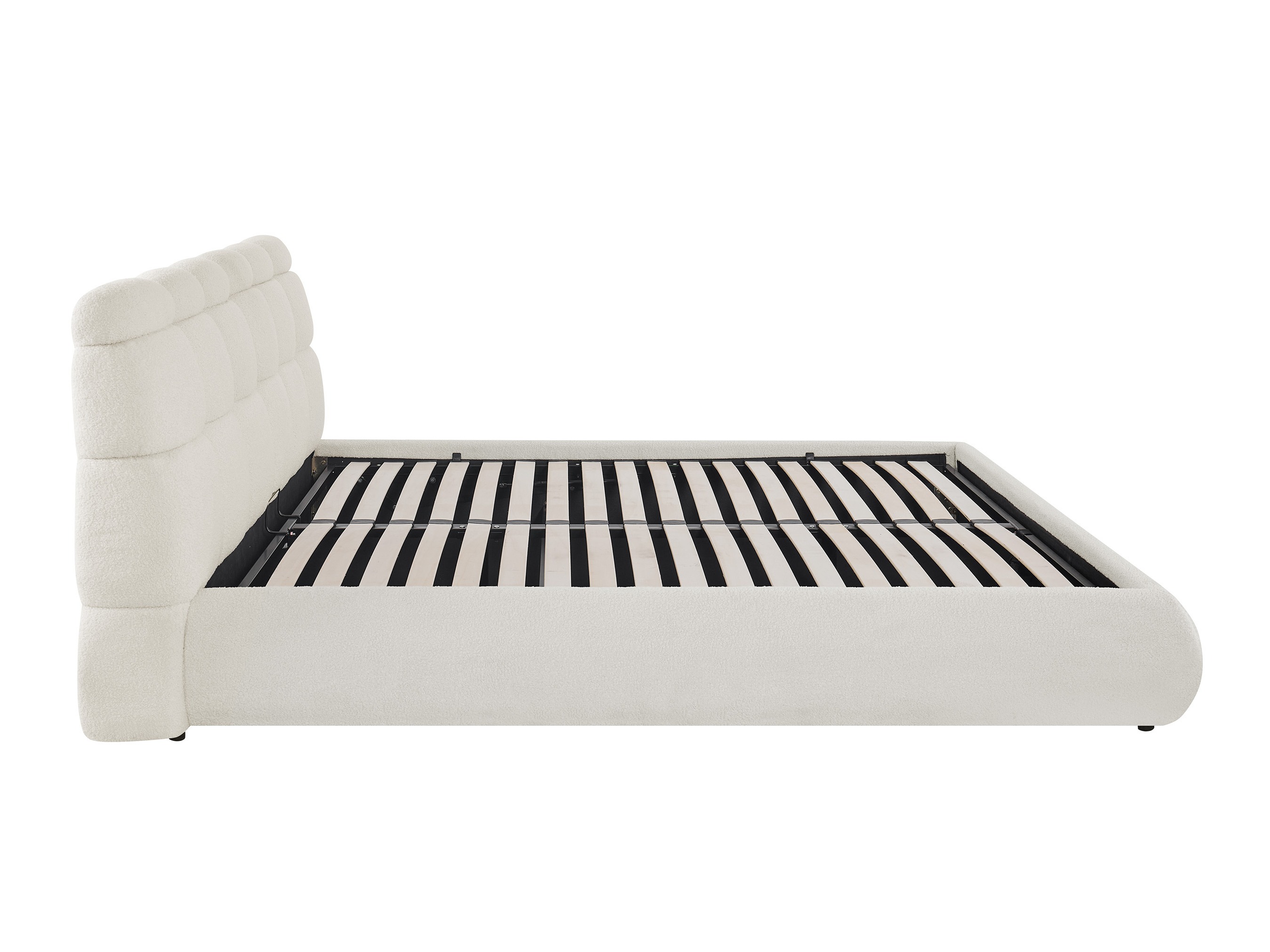 Letto Comfivo Terres