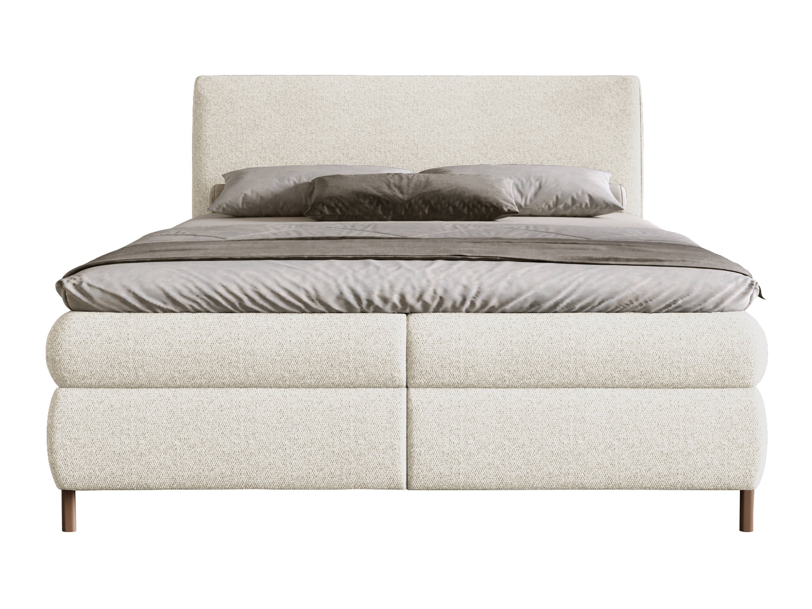 Letto continentale Portage 113 (Adventure 01)