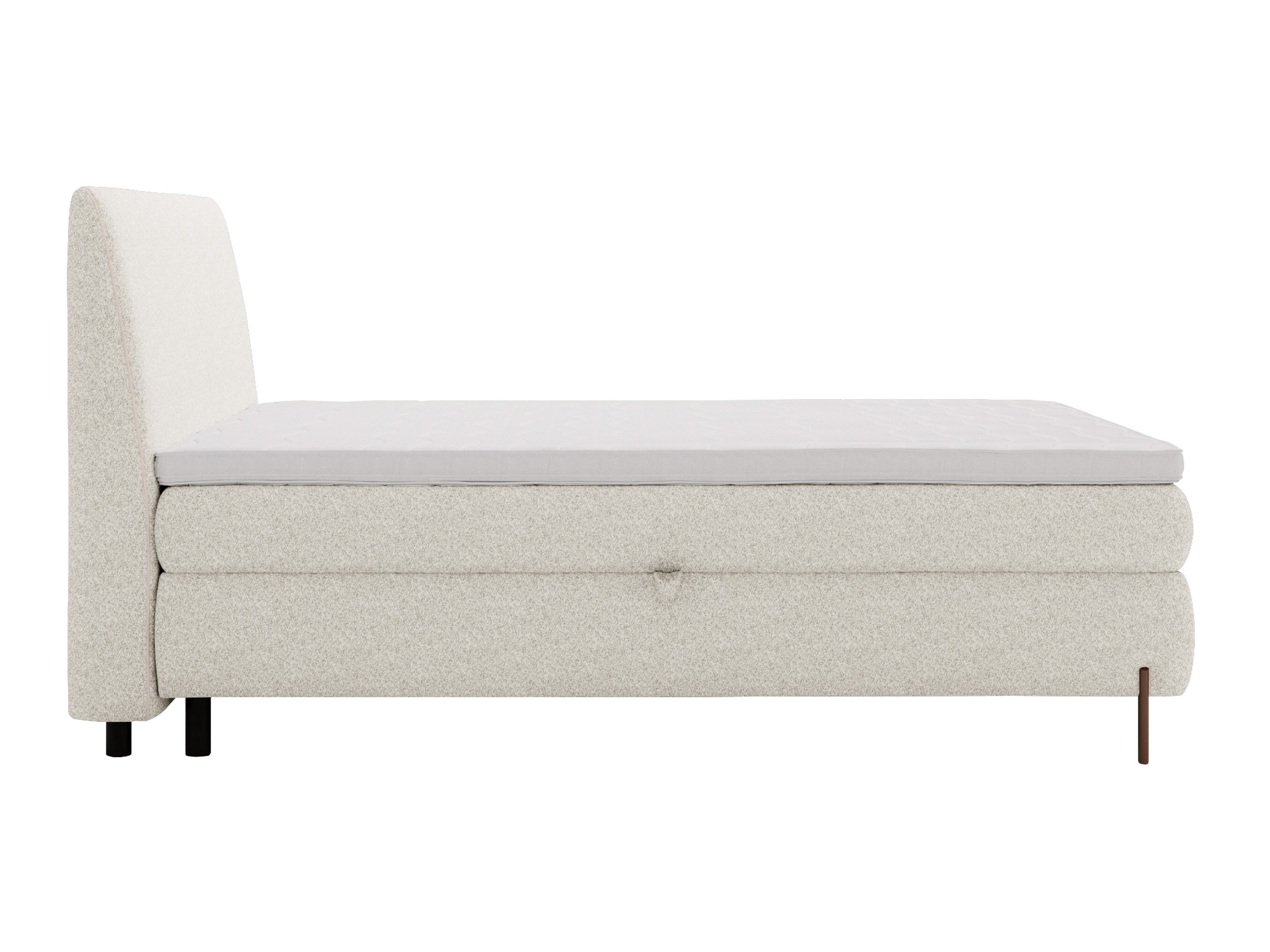 Letto continentale Portage 113 (Adventure 01)
