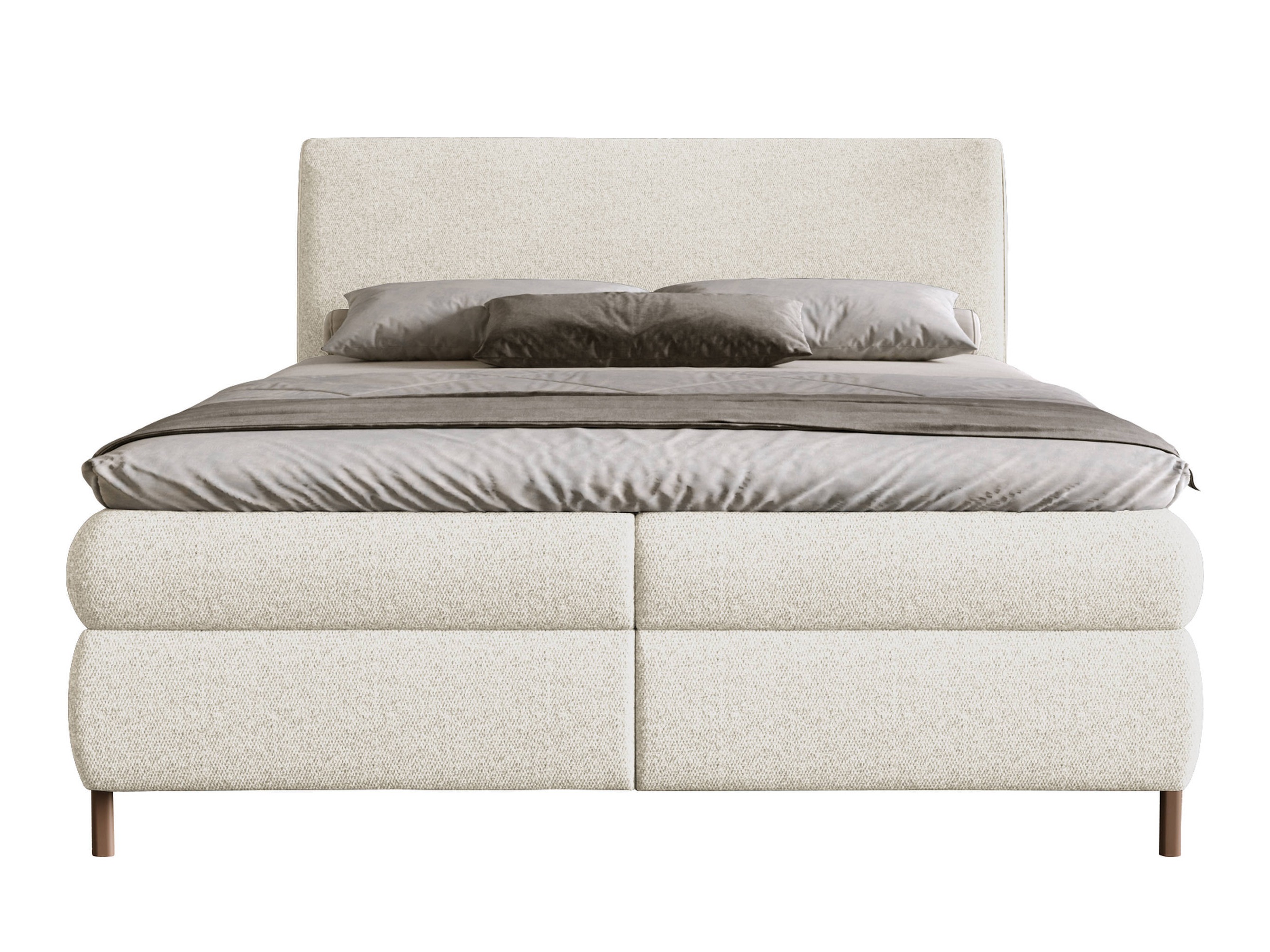 Letto continentale Portage 113 (Adventure 01)