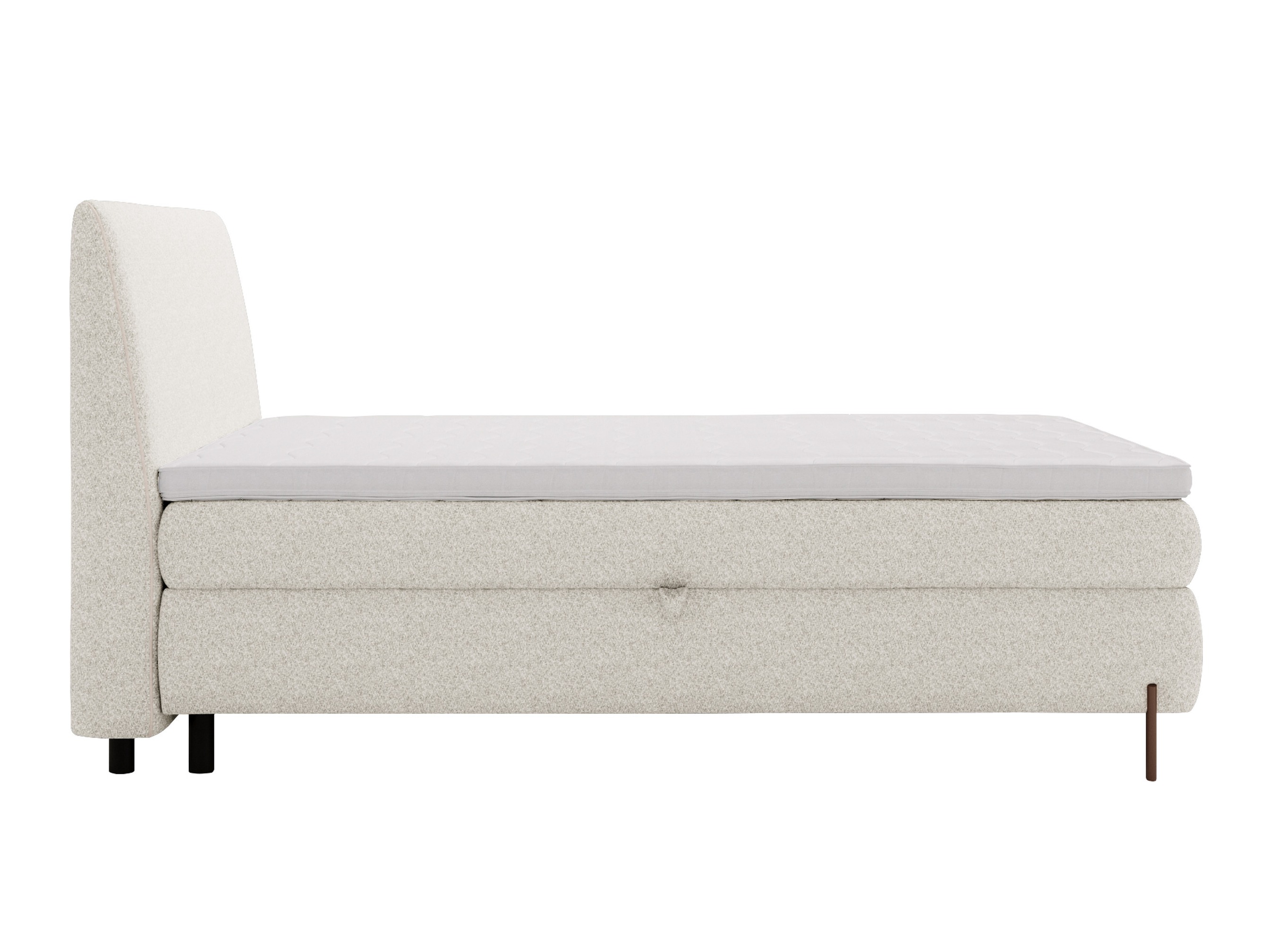 Letto continentale Portage 113 (Adventure 01)