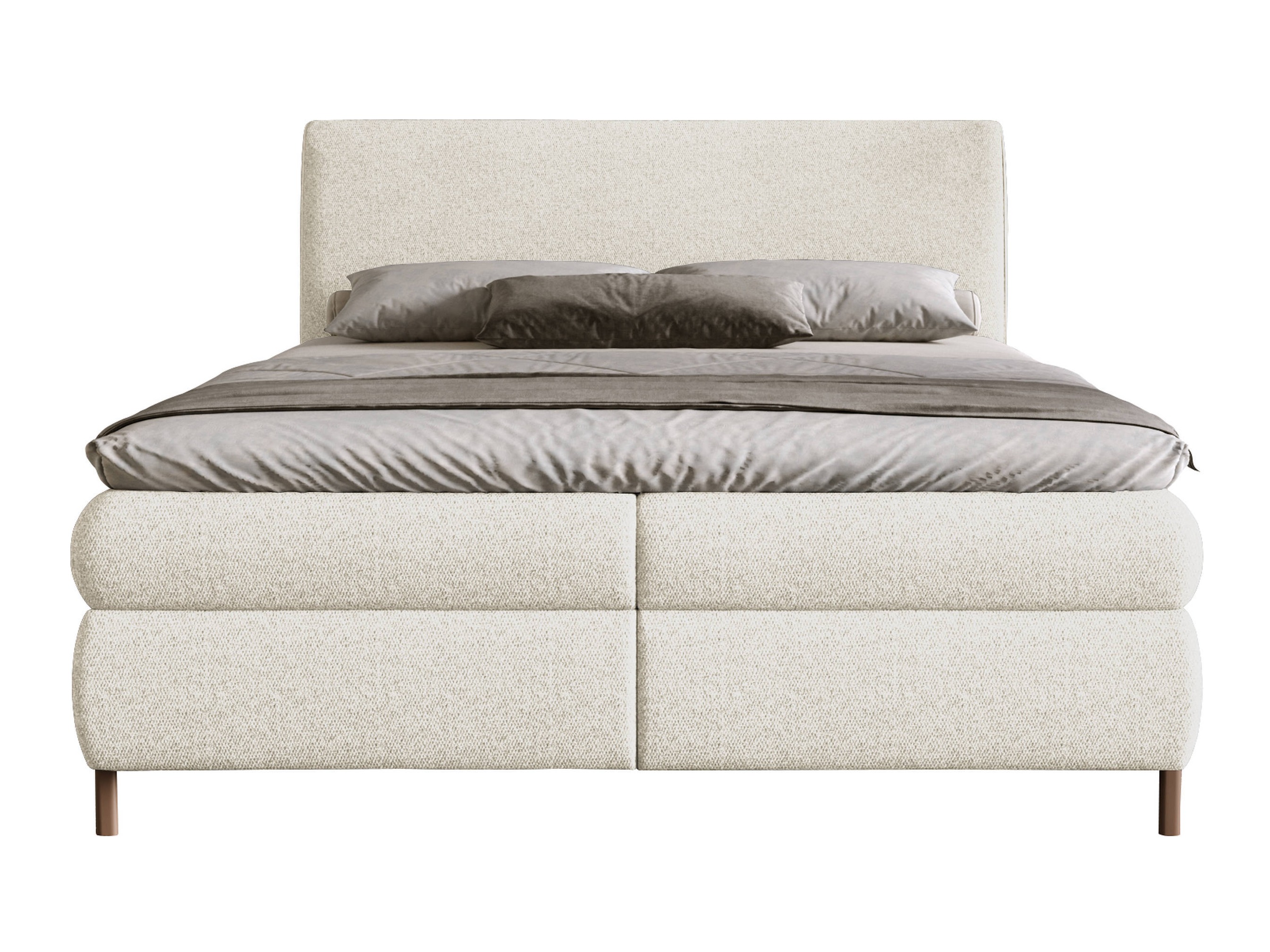 Letto continentale Portage 113 (Adventure 01)