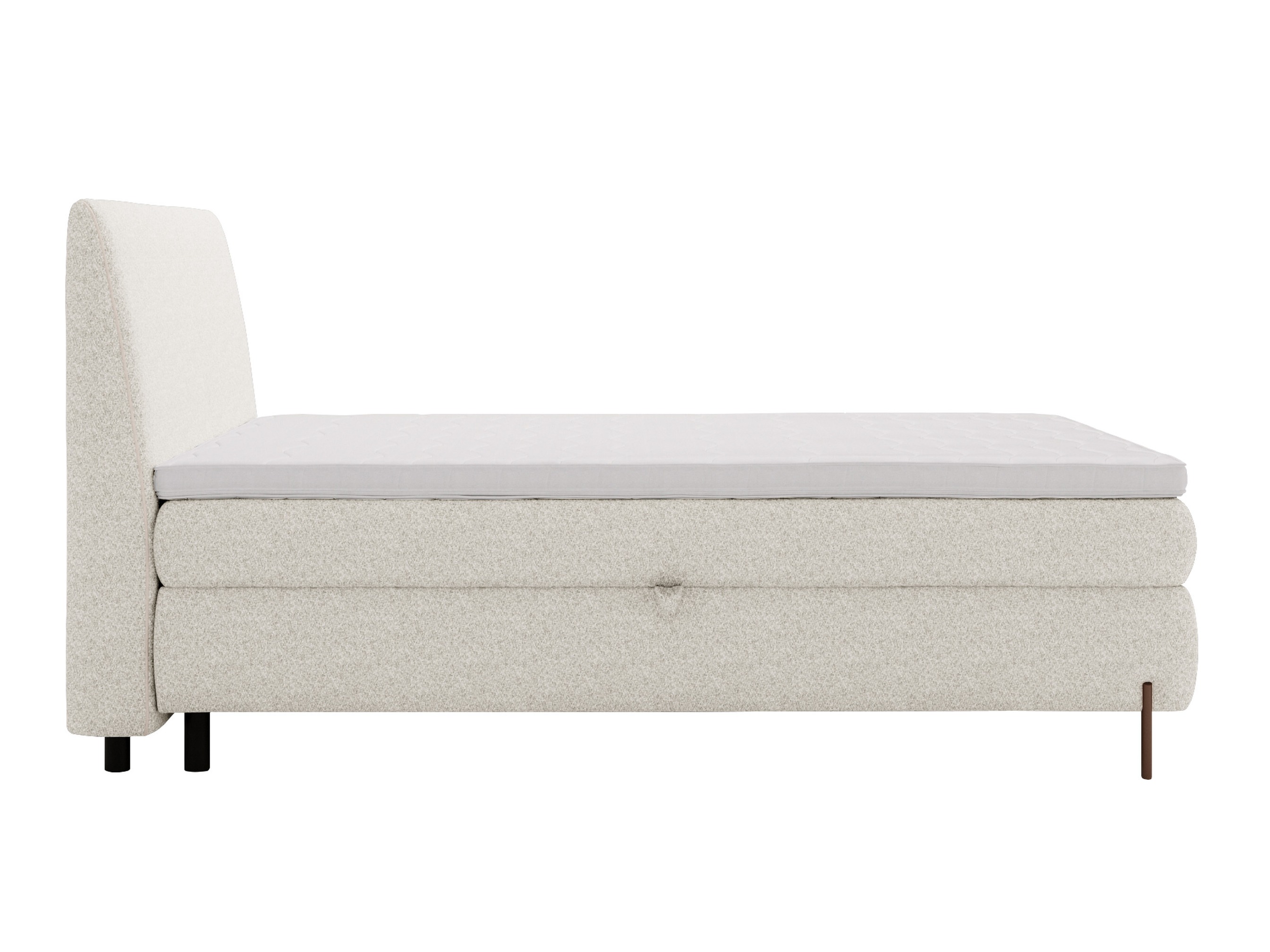 Letto continentale Portage 113 (Adventure 01)