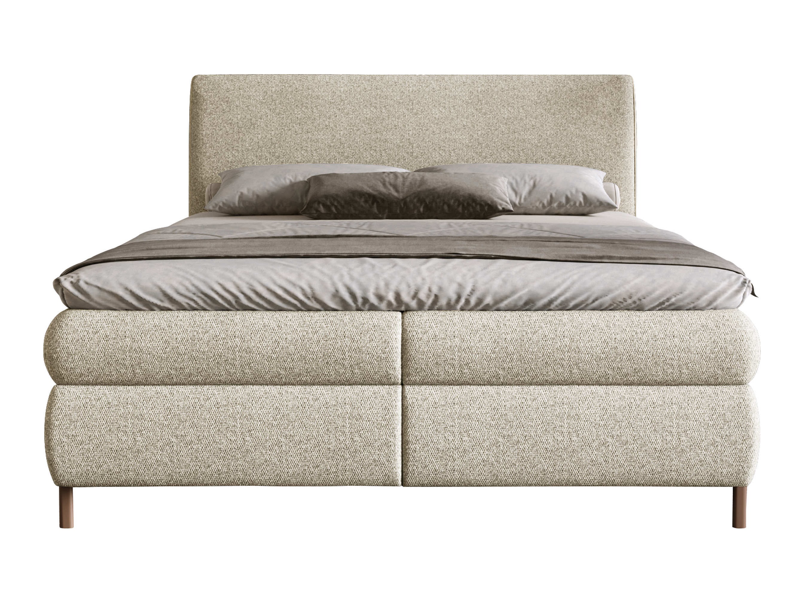 Letto continentale Portage 113 (Adventure 06)