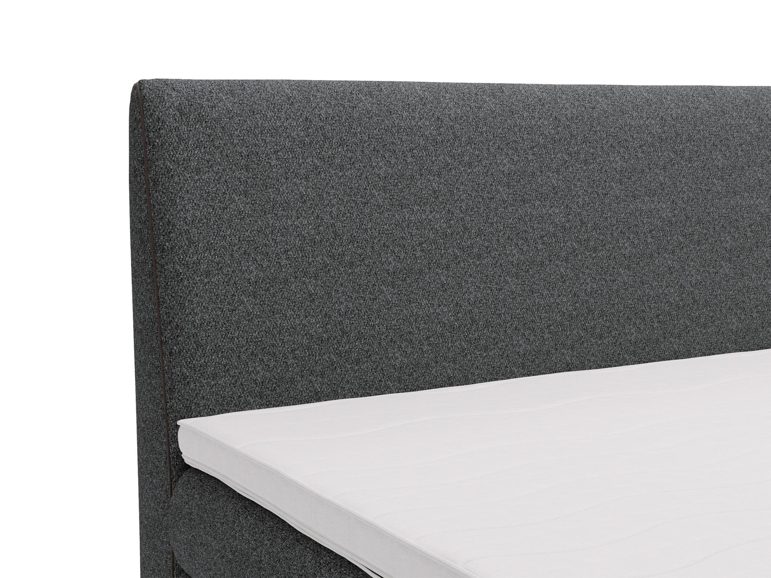 Letto continentale Portage 113 (Adventure 51)