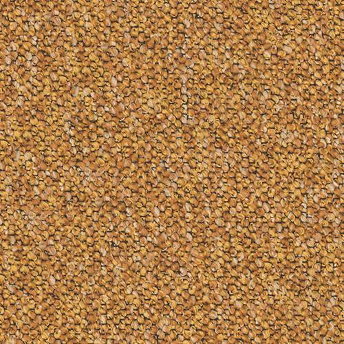 Letto continentale Portage 113 (Adventure 51)
