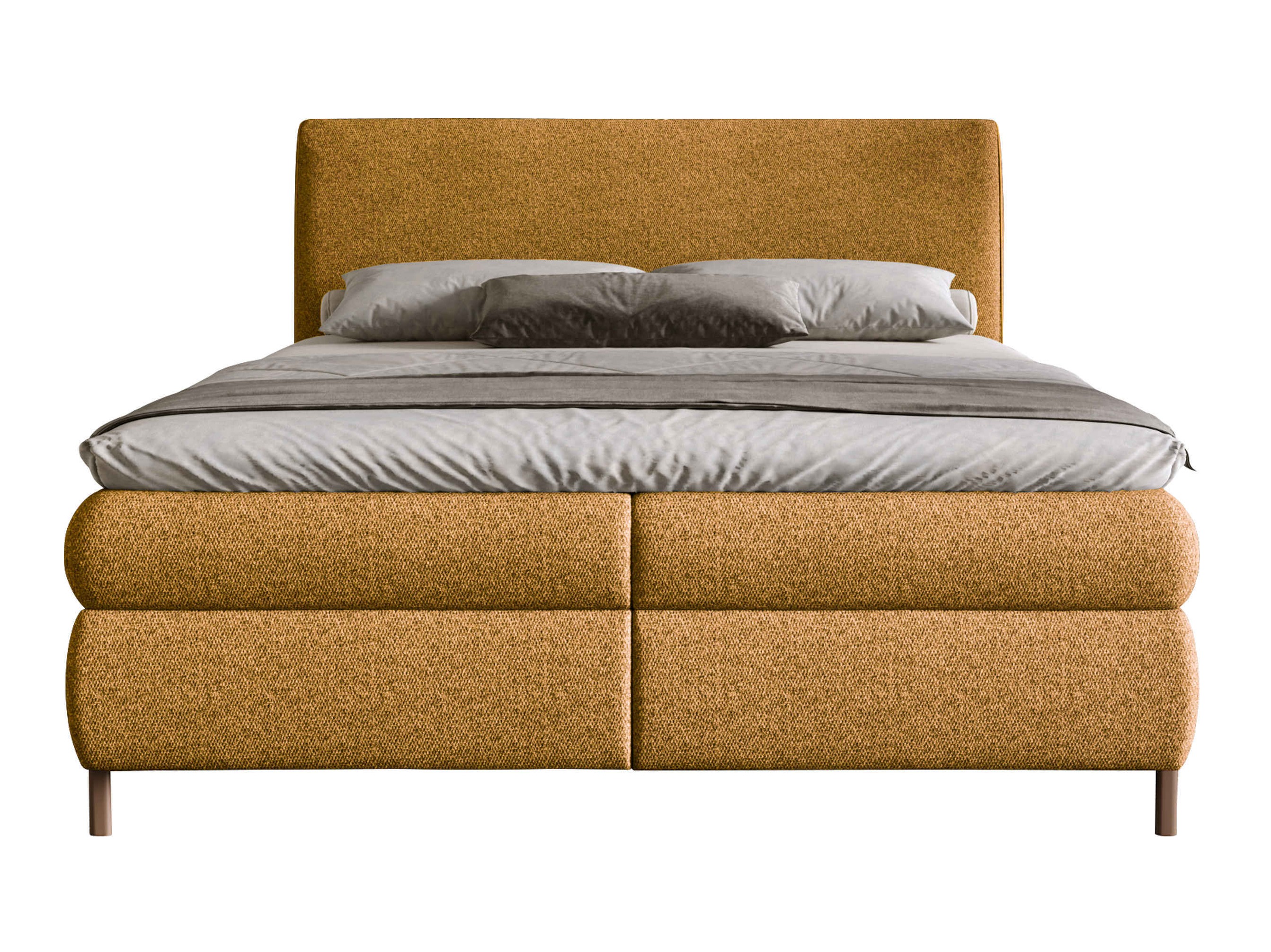 Letto continentale Portage 113 (Adventure 51)