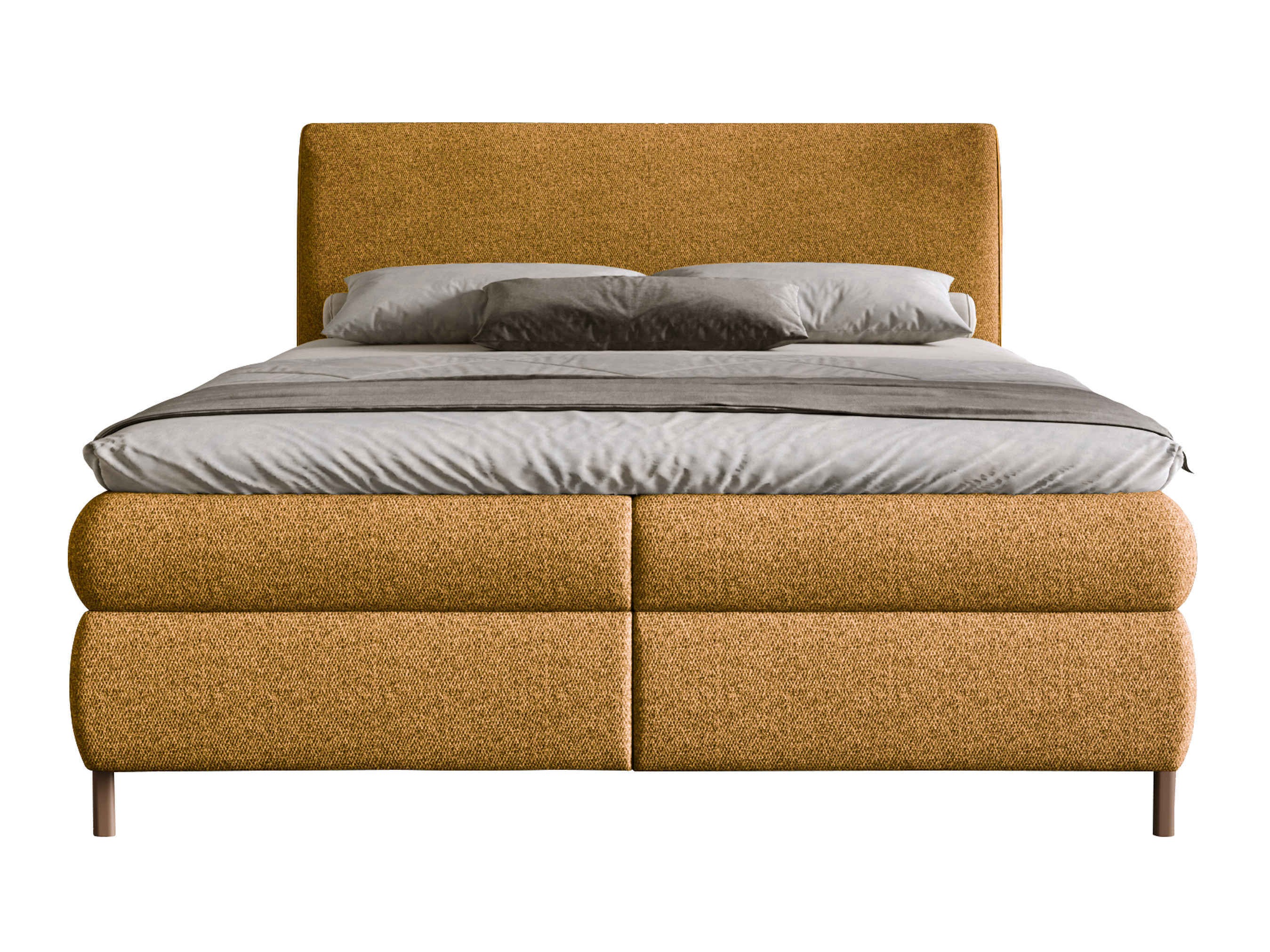 Letto continentale Portage 113 (Adventure 51)