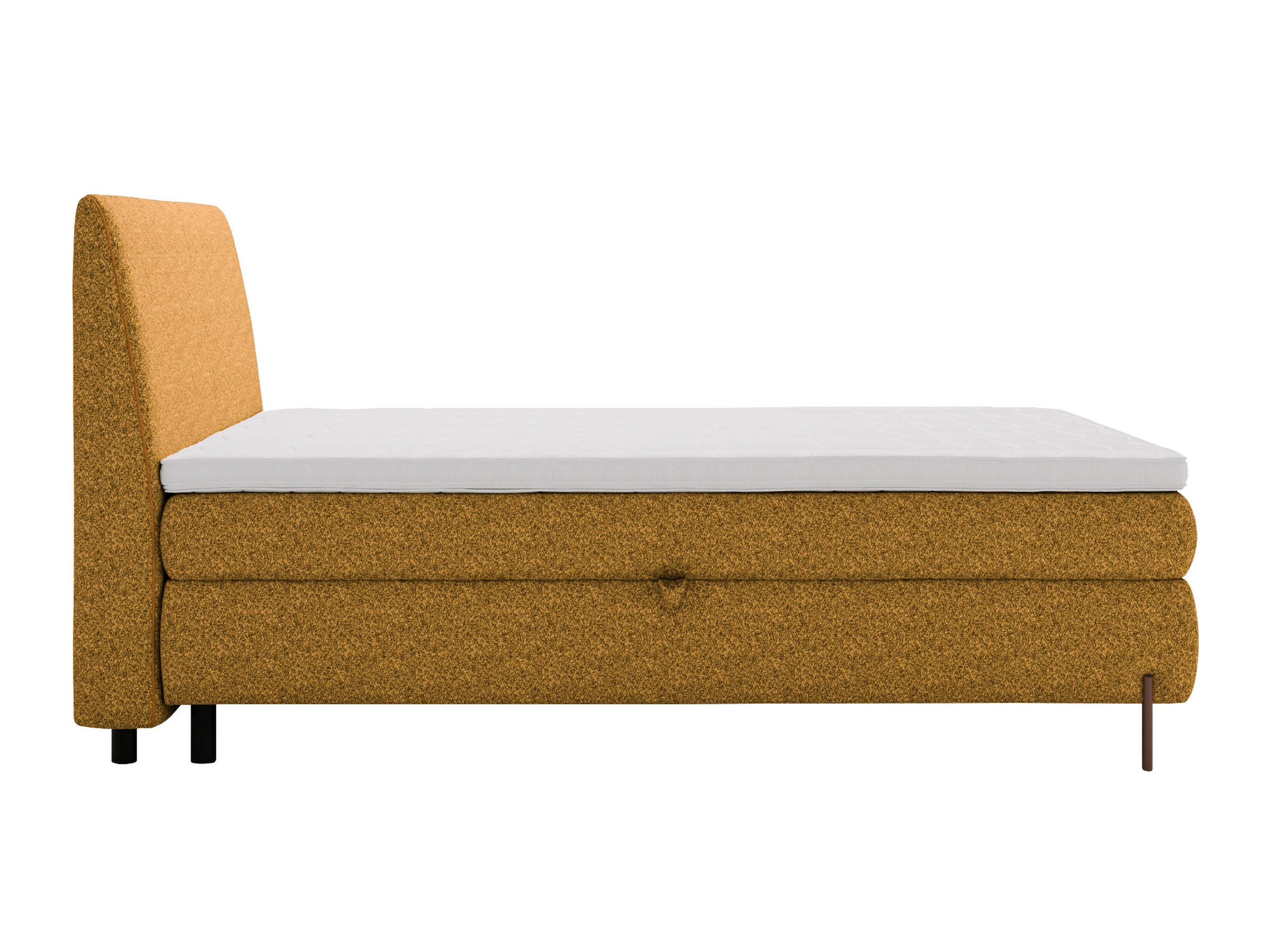 Letto continentale Portage 113 (Adventure 51)