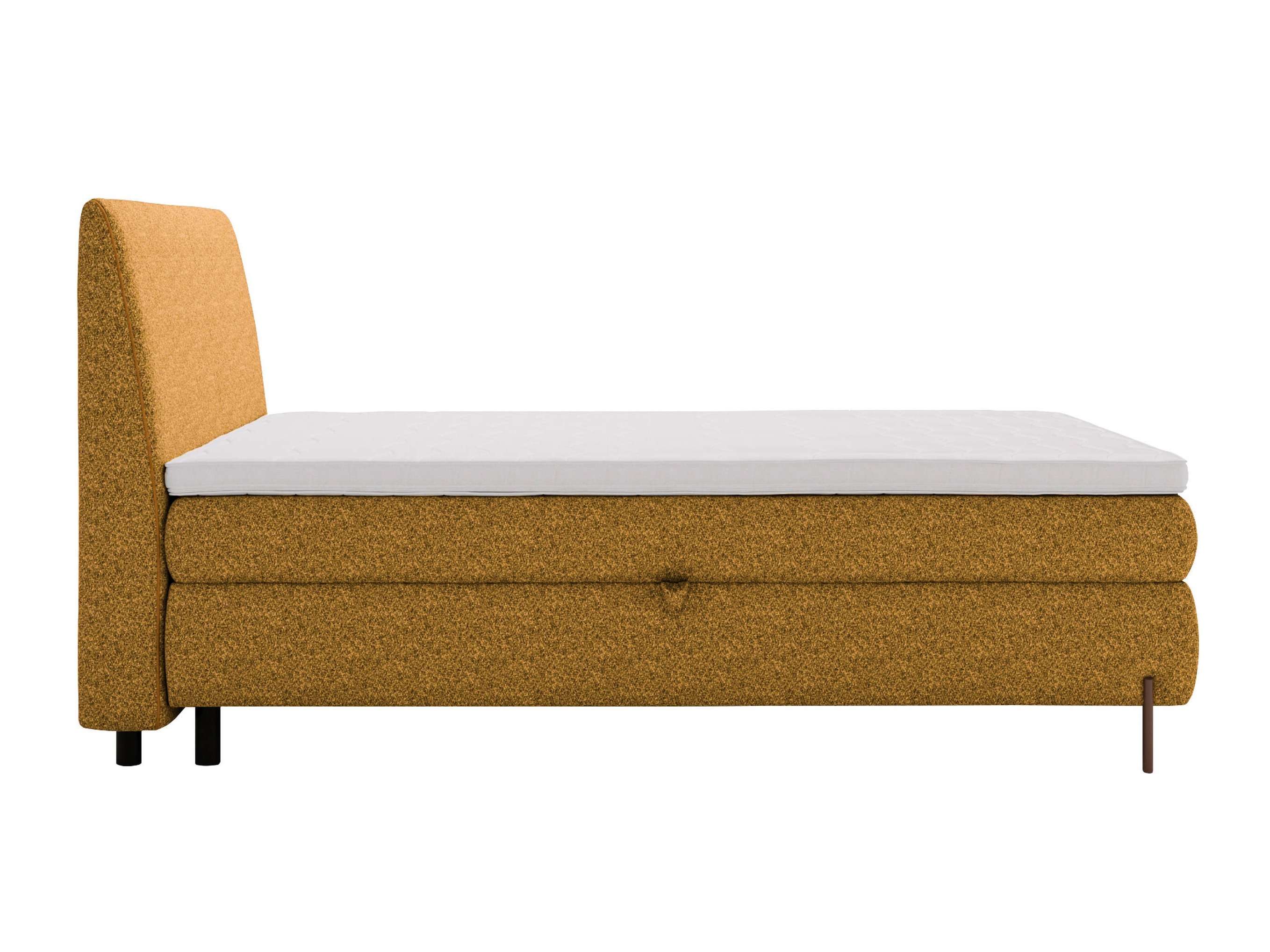 Letto continentale Portage 113 (Adventure 51)