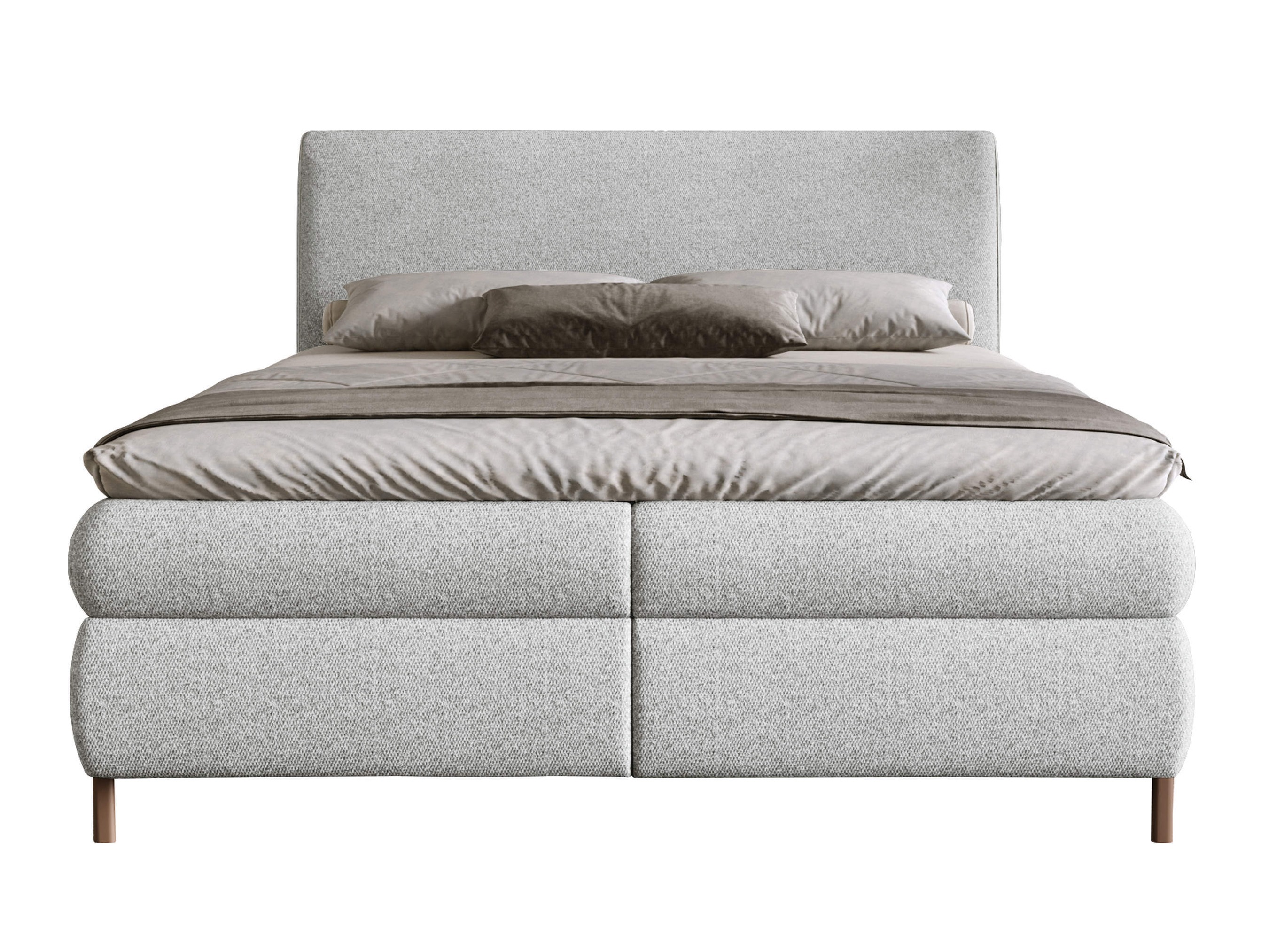 Letto continentale Portage 113 (Adventure 80)