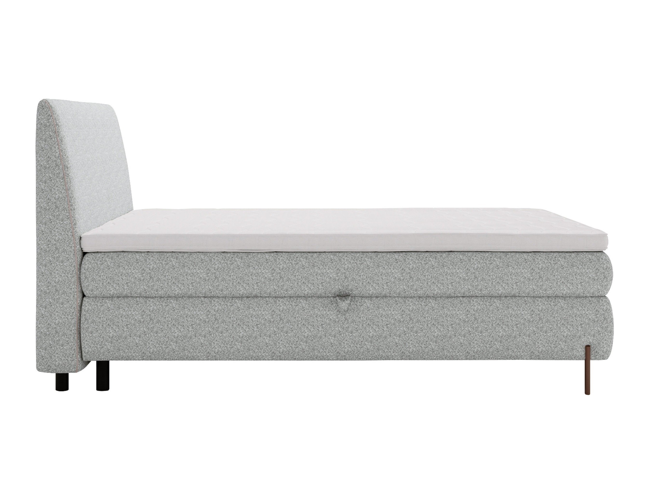 Letto continentale Portage 113 (Adventure 80)