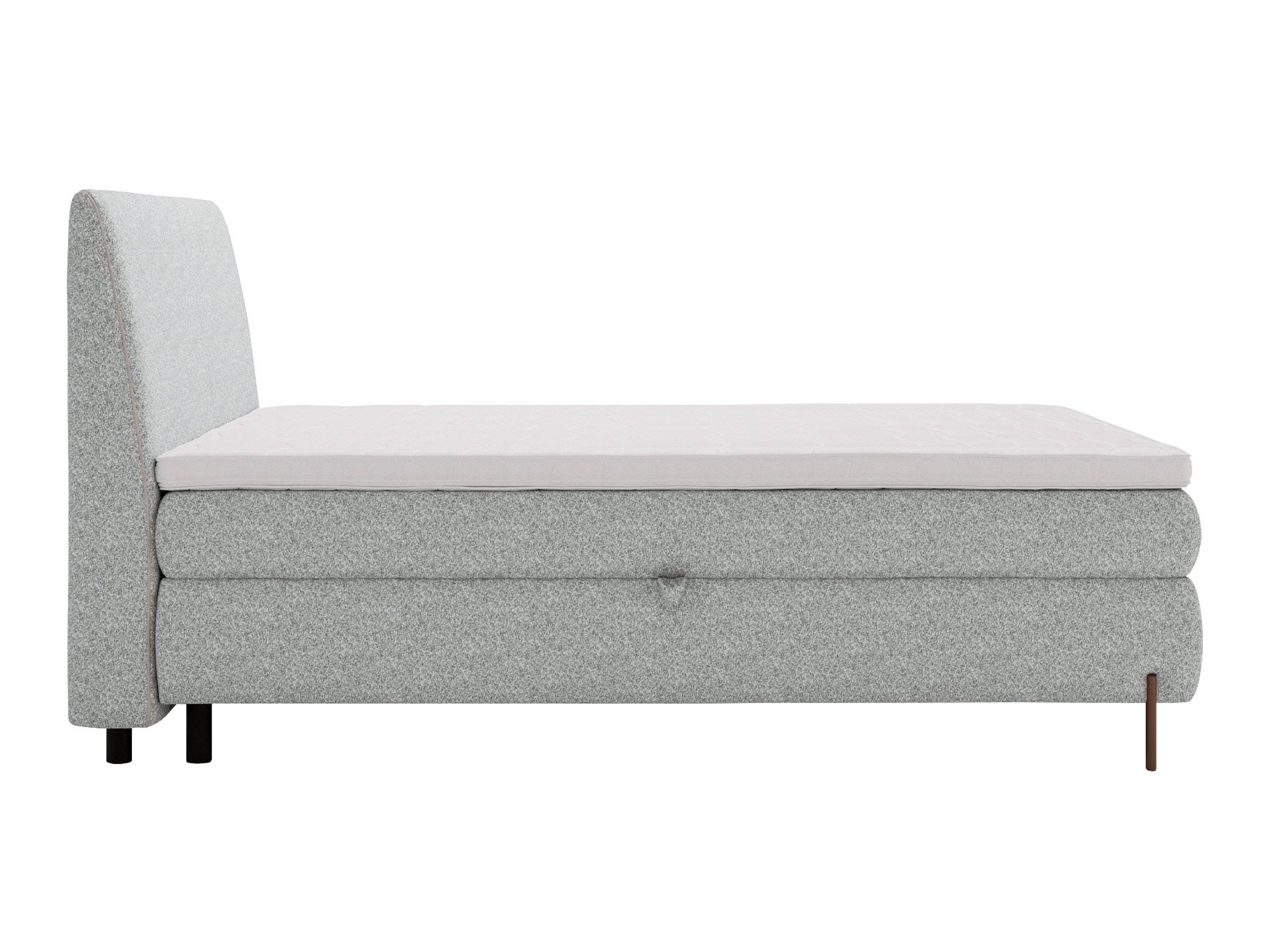 Letto continentale Portage 113 (Adventure 80)