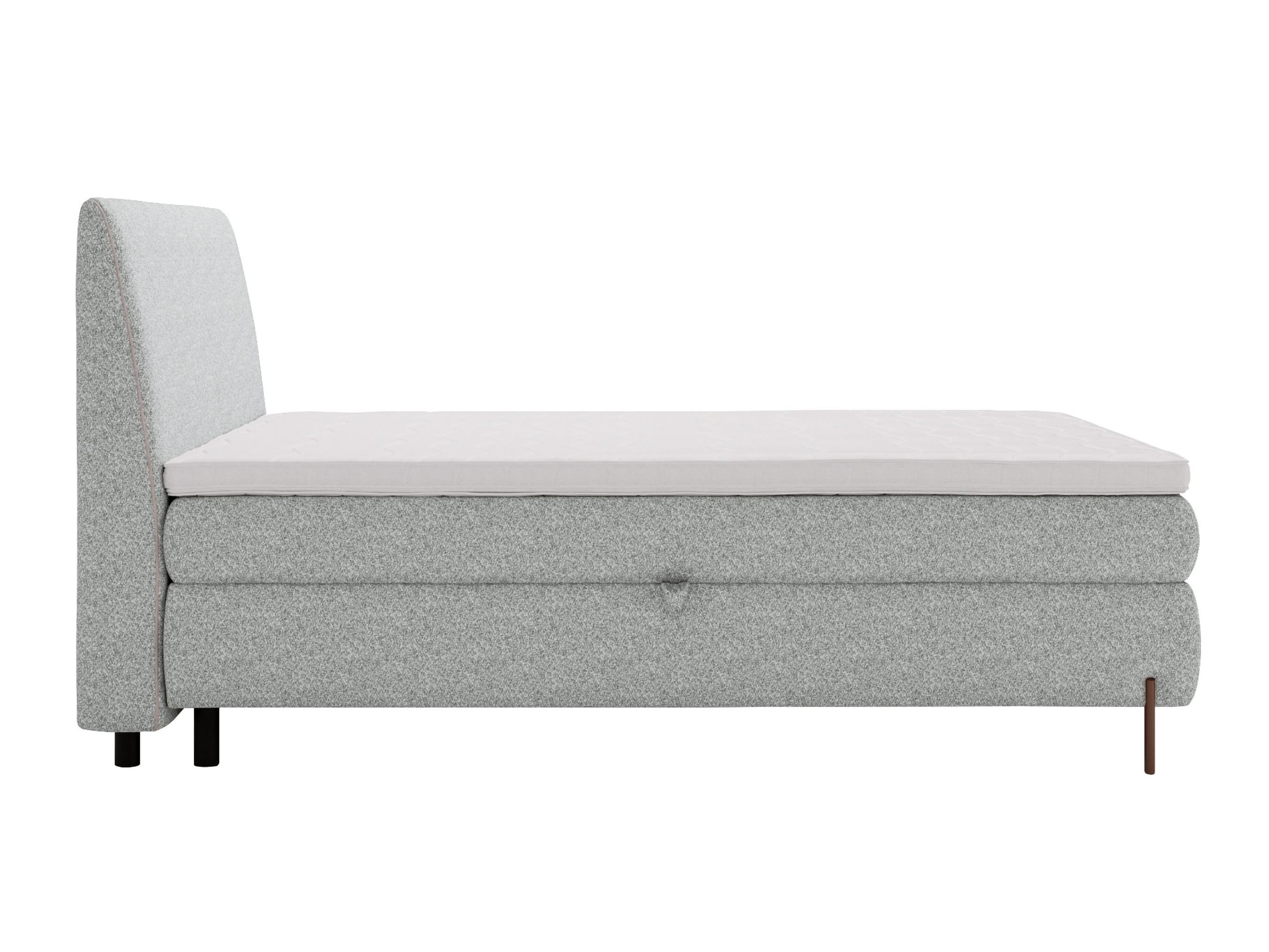 Letto continentale Portage 113 (Adventure 80)