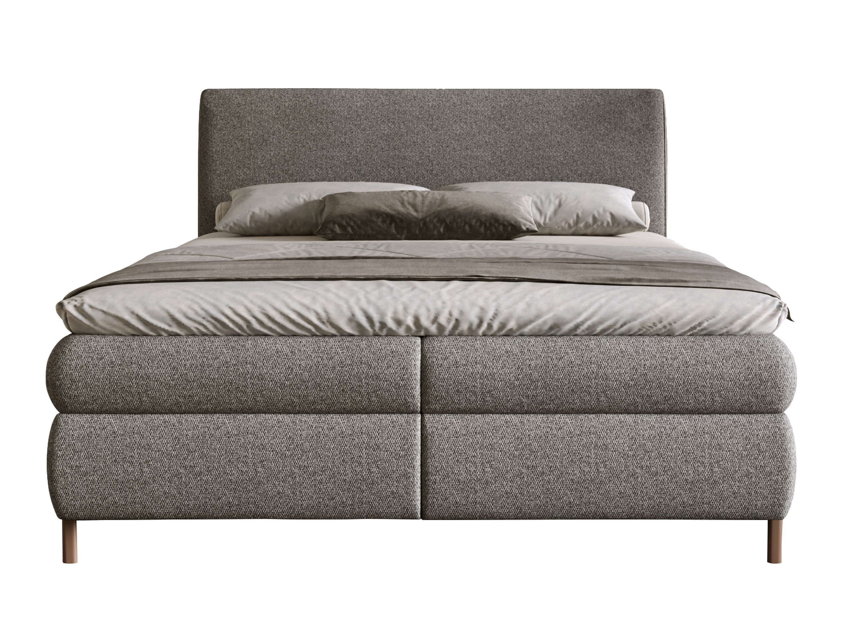 Letto continentale Portage 113 (Adventure 90)
