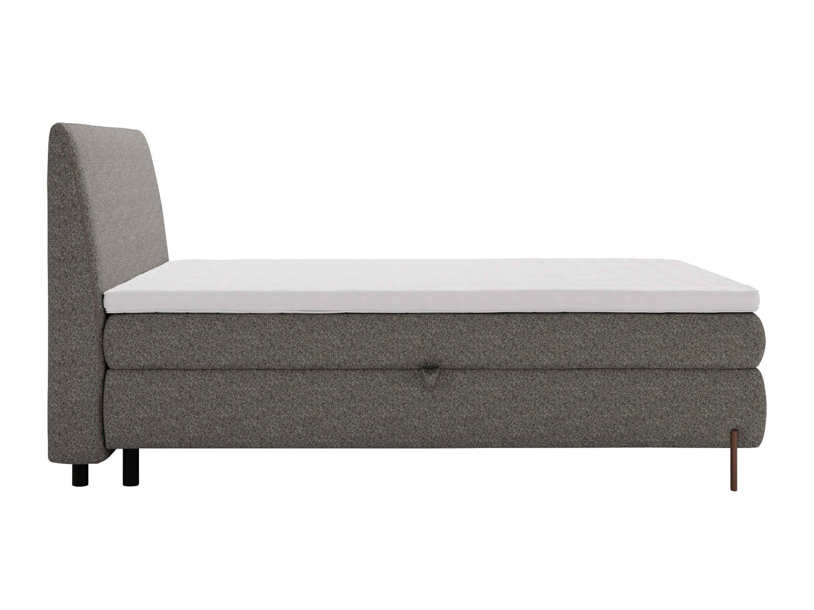 Letto continentale Portage 113 (Adventure 90)