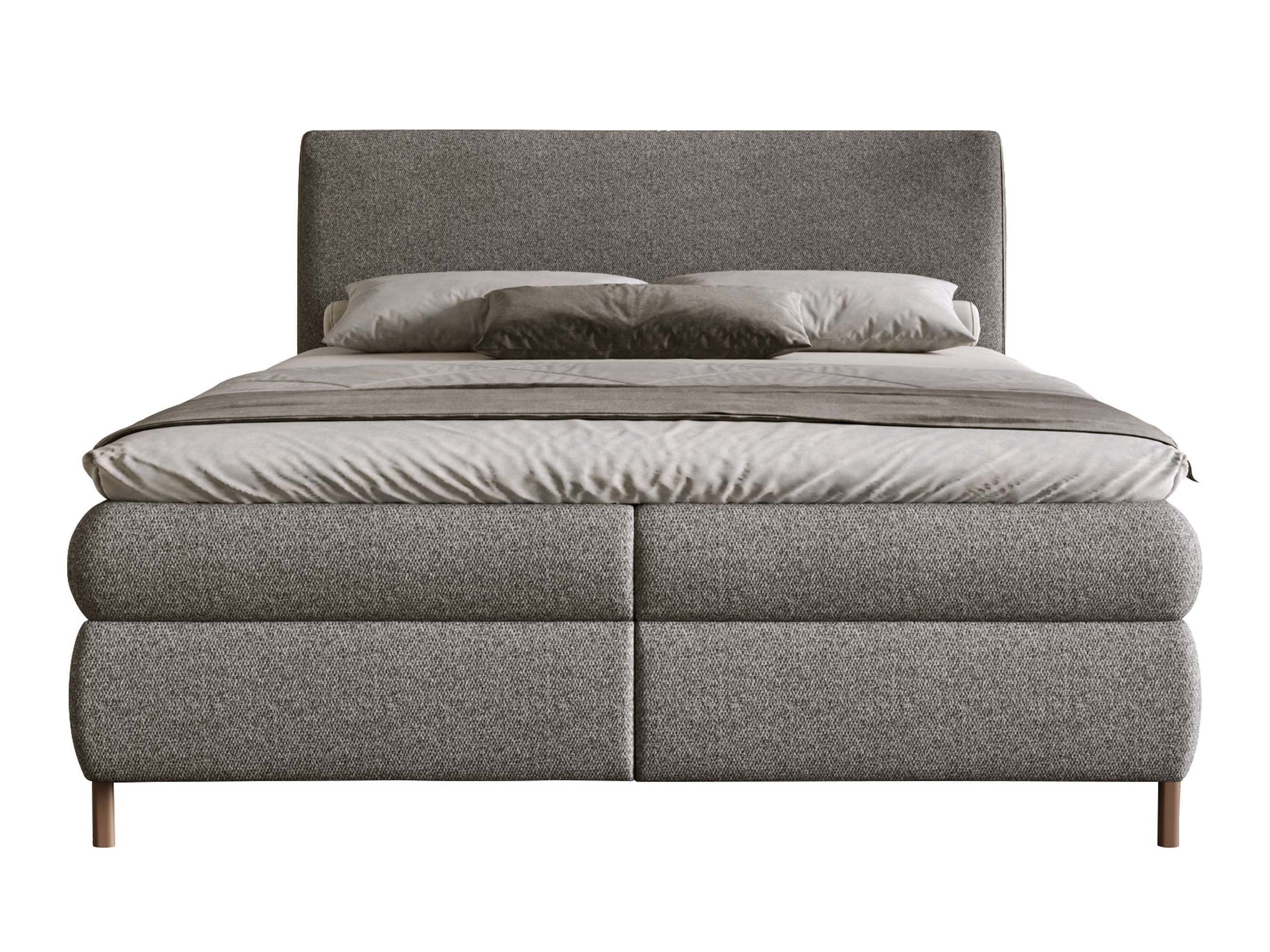 Letto continentale Portage 113 (Adventure 90)