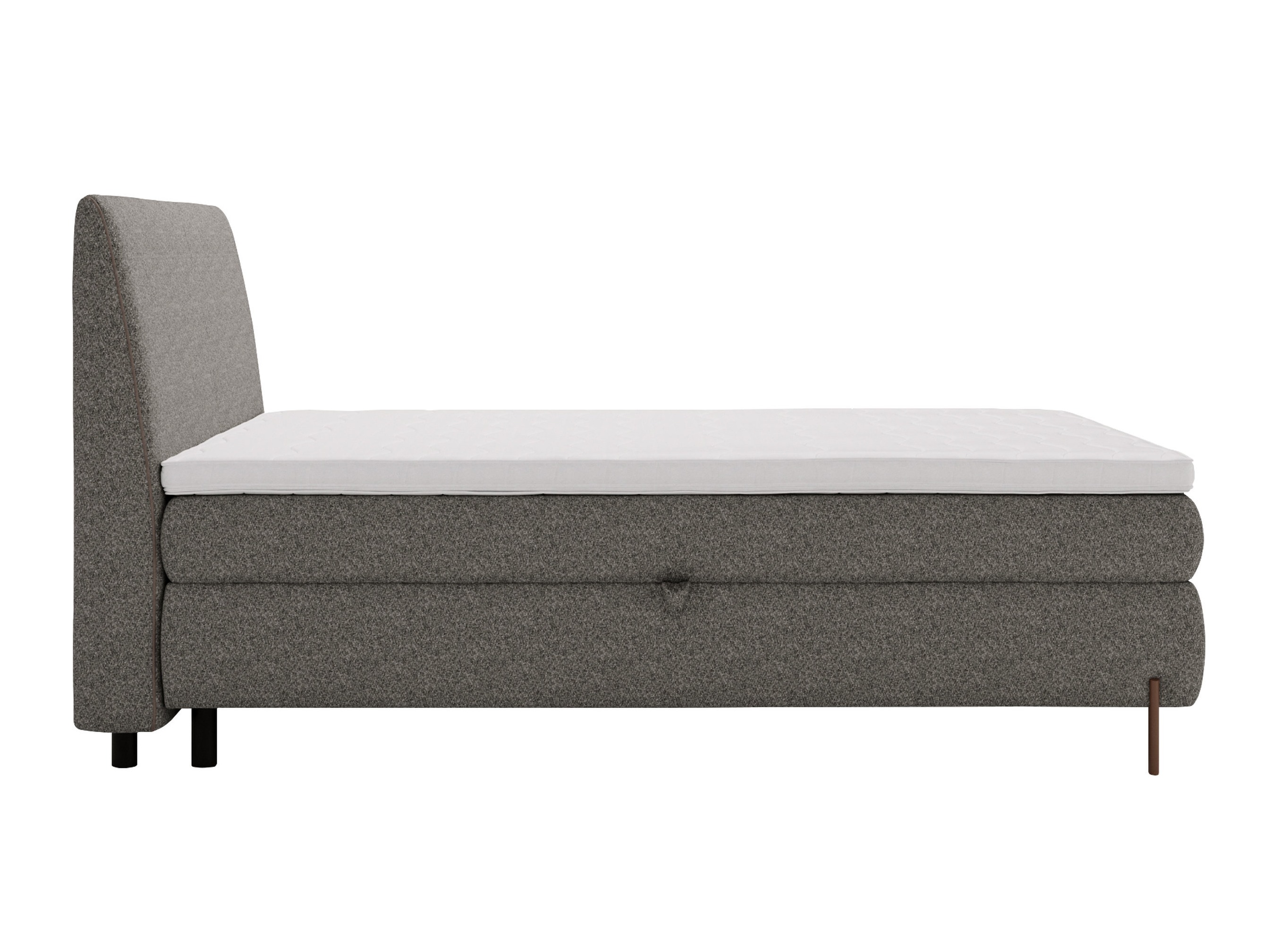 Letto continentale Portage 113 (Adventure 90)