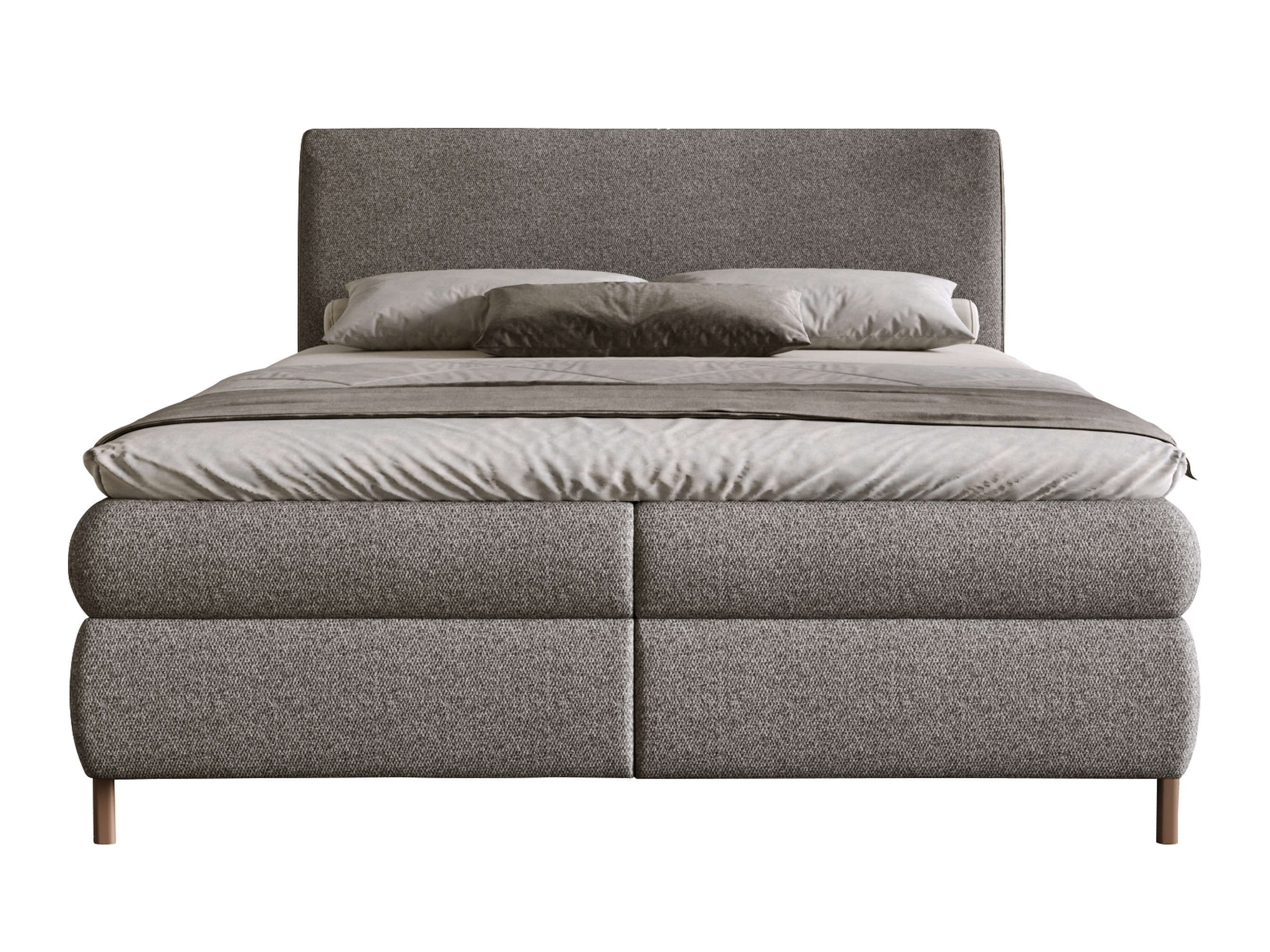 Letto continentale Portage 113 (Adventure 90)