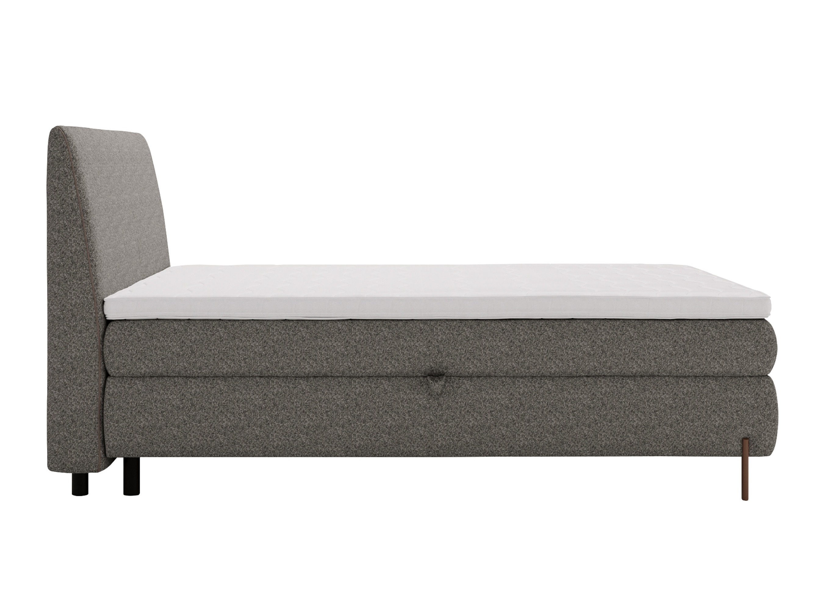 Letto continentale Portage 113 (Adventure 90)