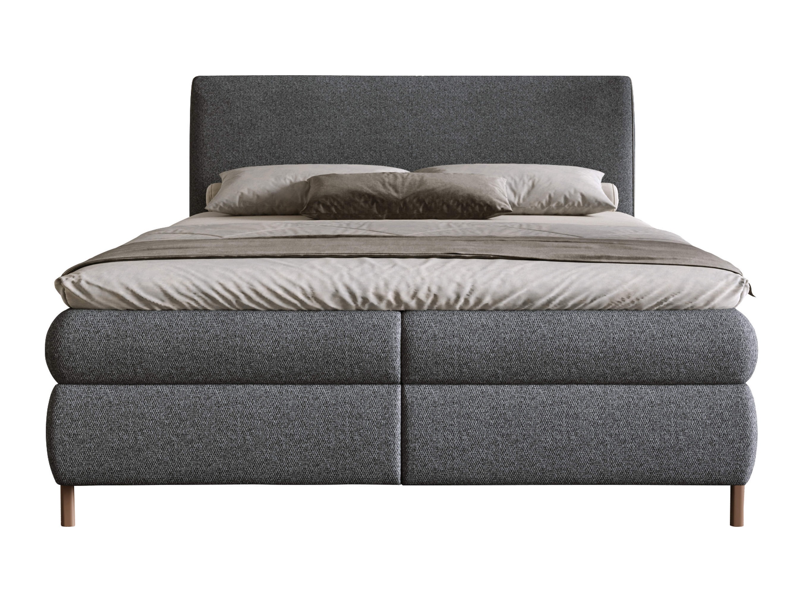 Letto continentale Portage 113 (Adventure 94)