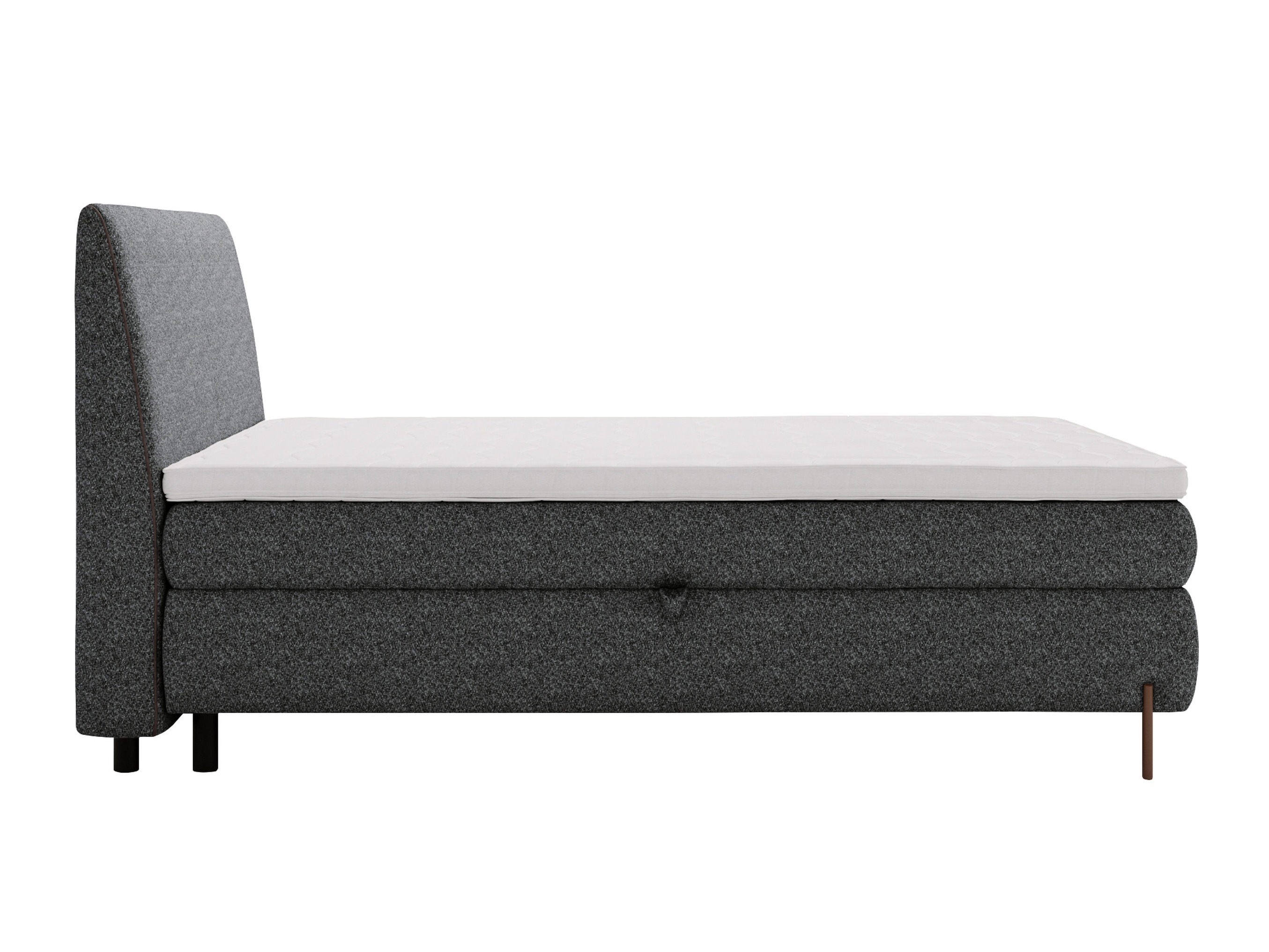 Letto continentale Portage 113 (Adventure 94)