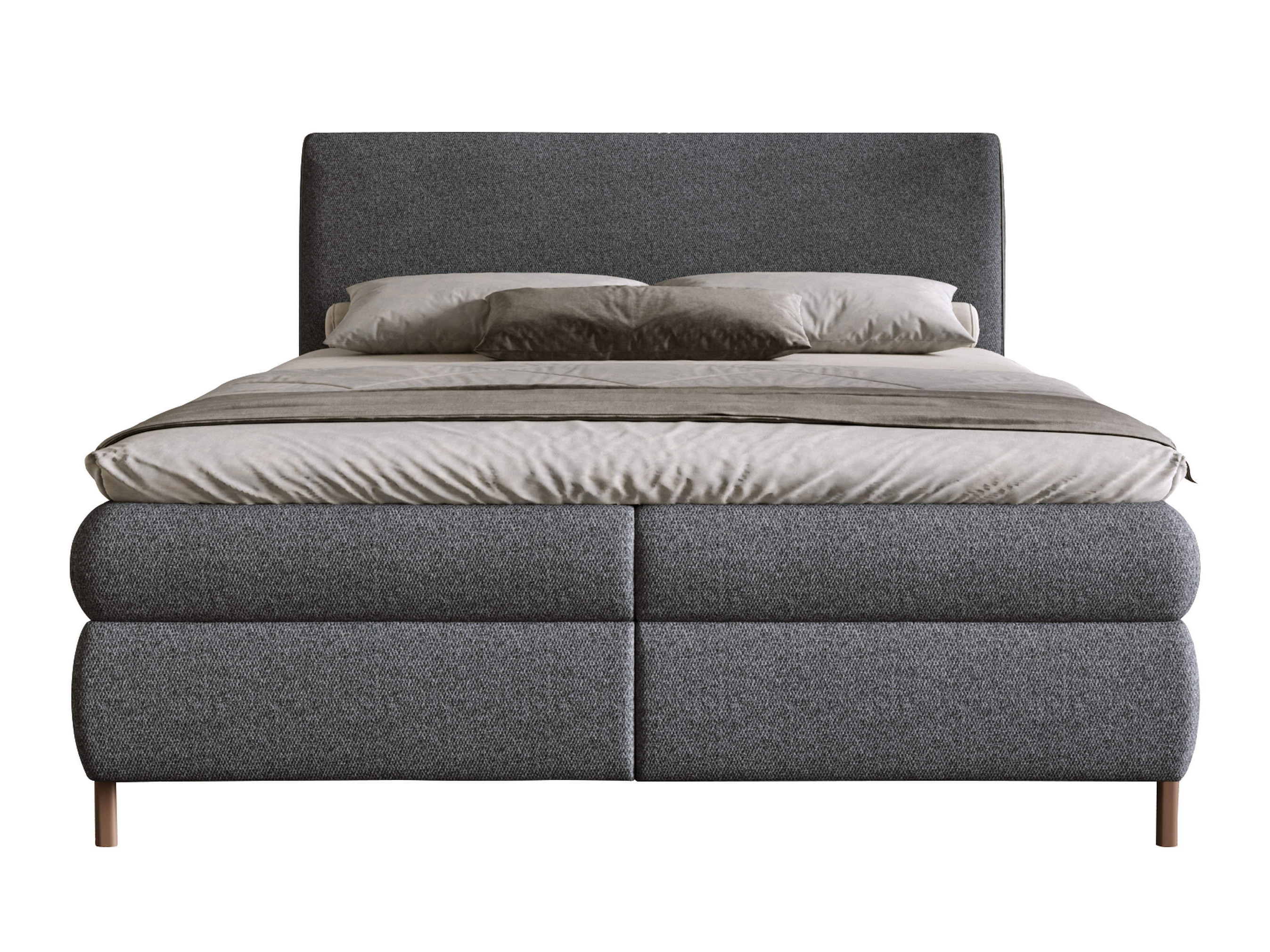 Letto continentale Portage 113 (Adventure 94)