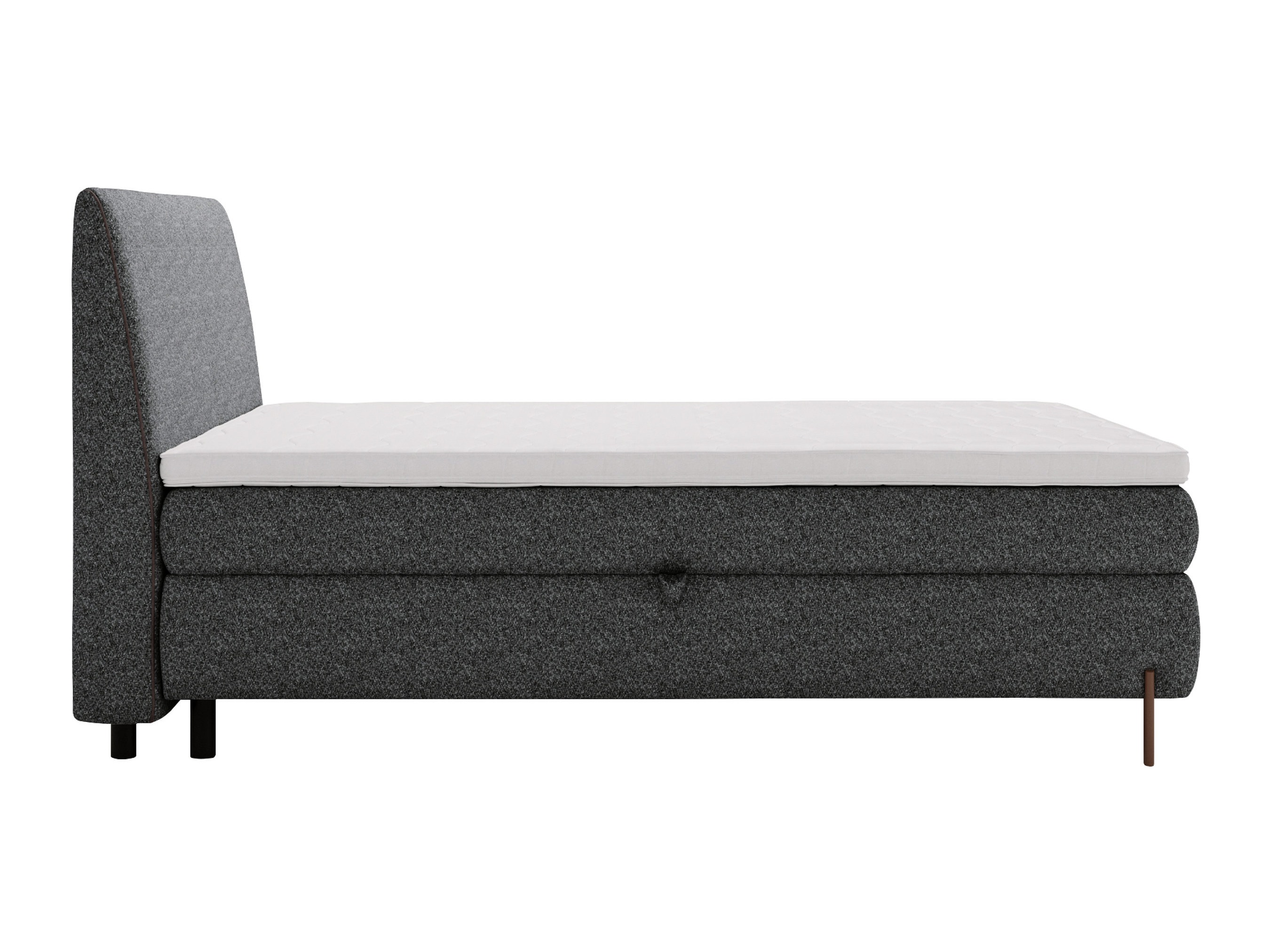 Letto continentale Portage 113 (Adventure 94)