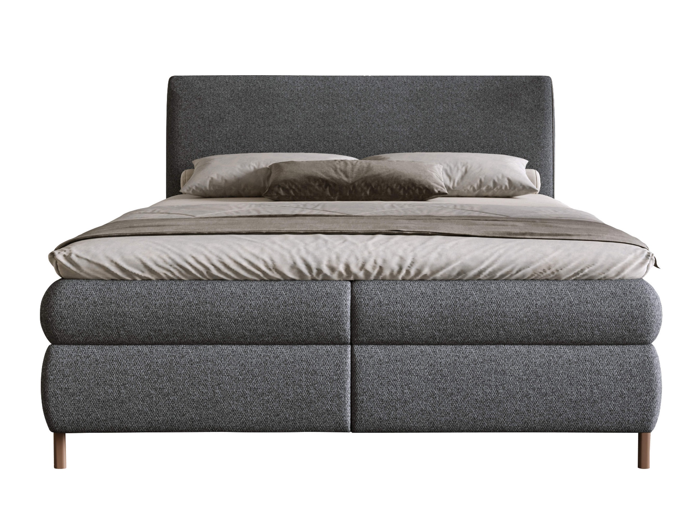 Letto continentale Portage 113 (Adventure 94)