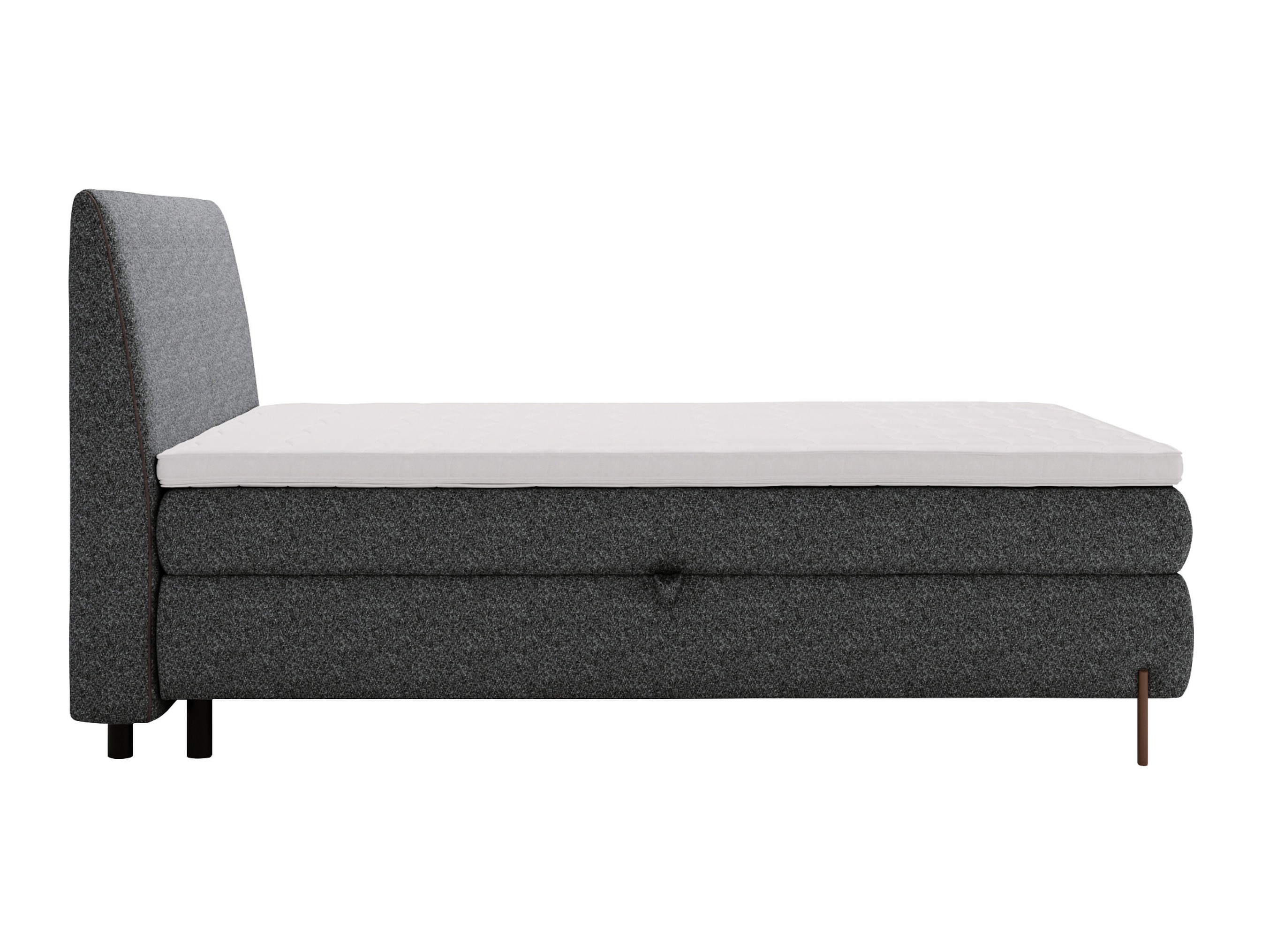 Letto continentale Portage 113 (Adventure 94)