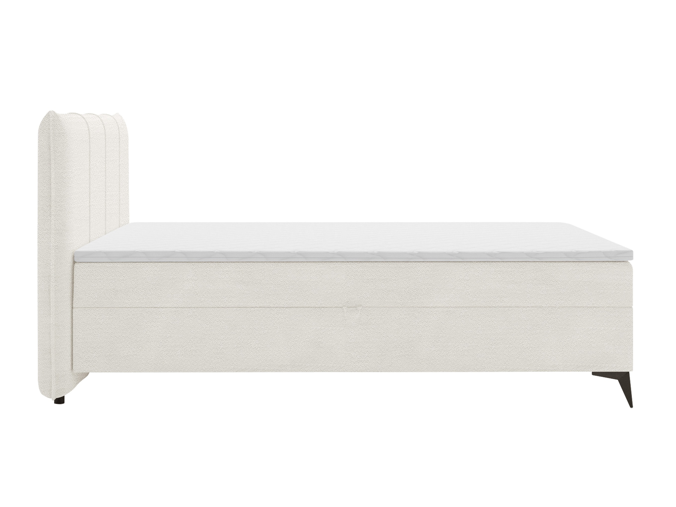 Letto continentale Viter (Vibe 03)