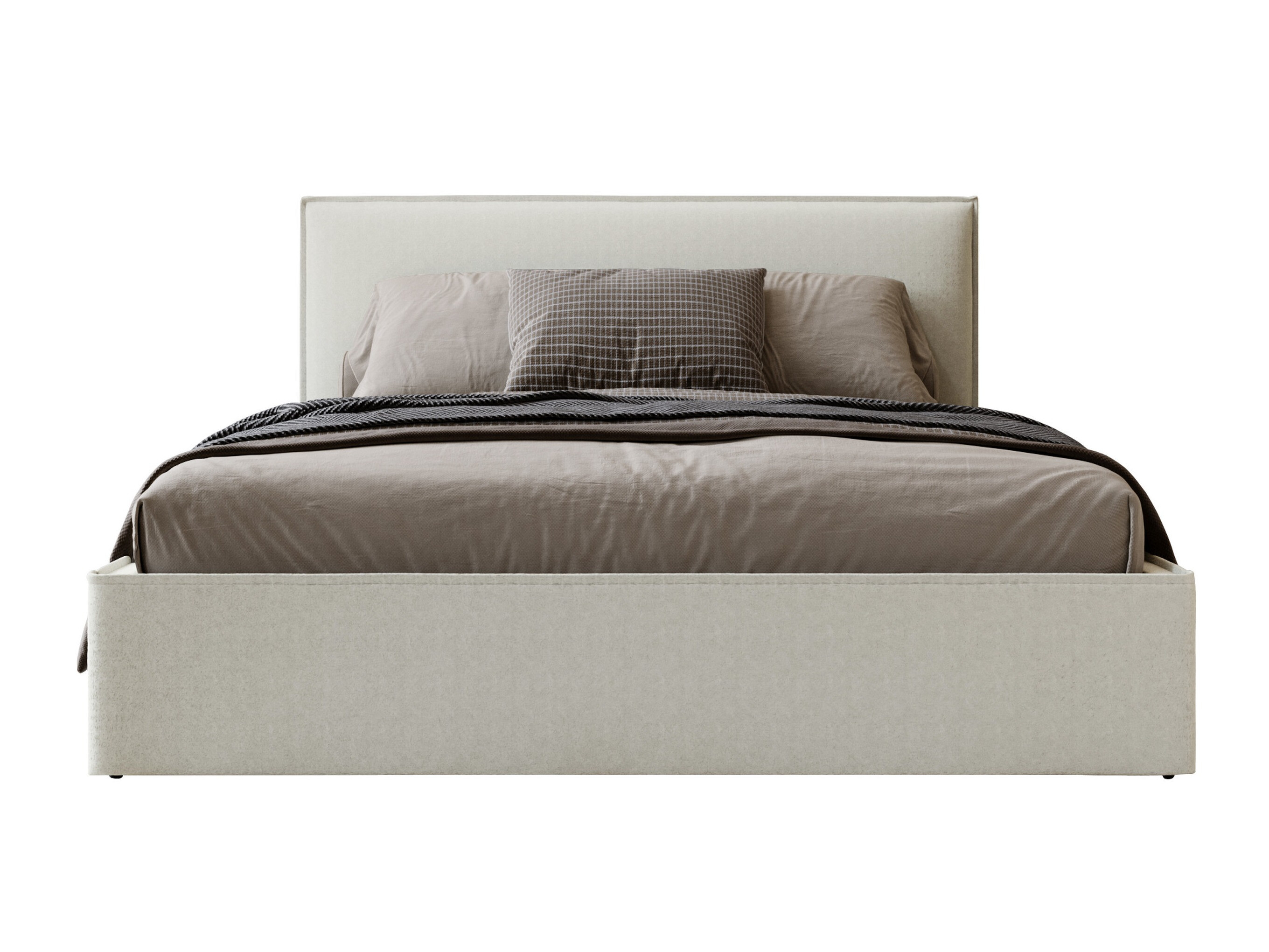 Letto Portage 112 (Grant 01)