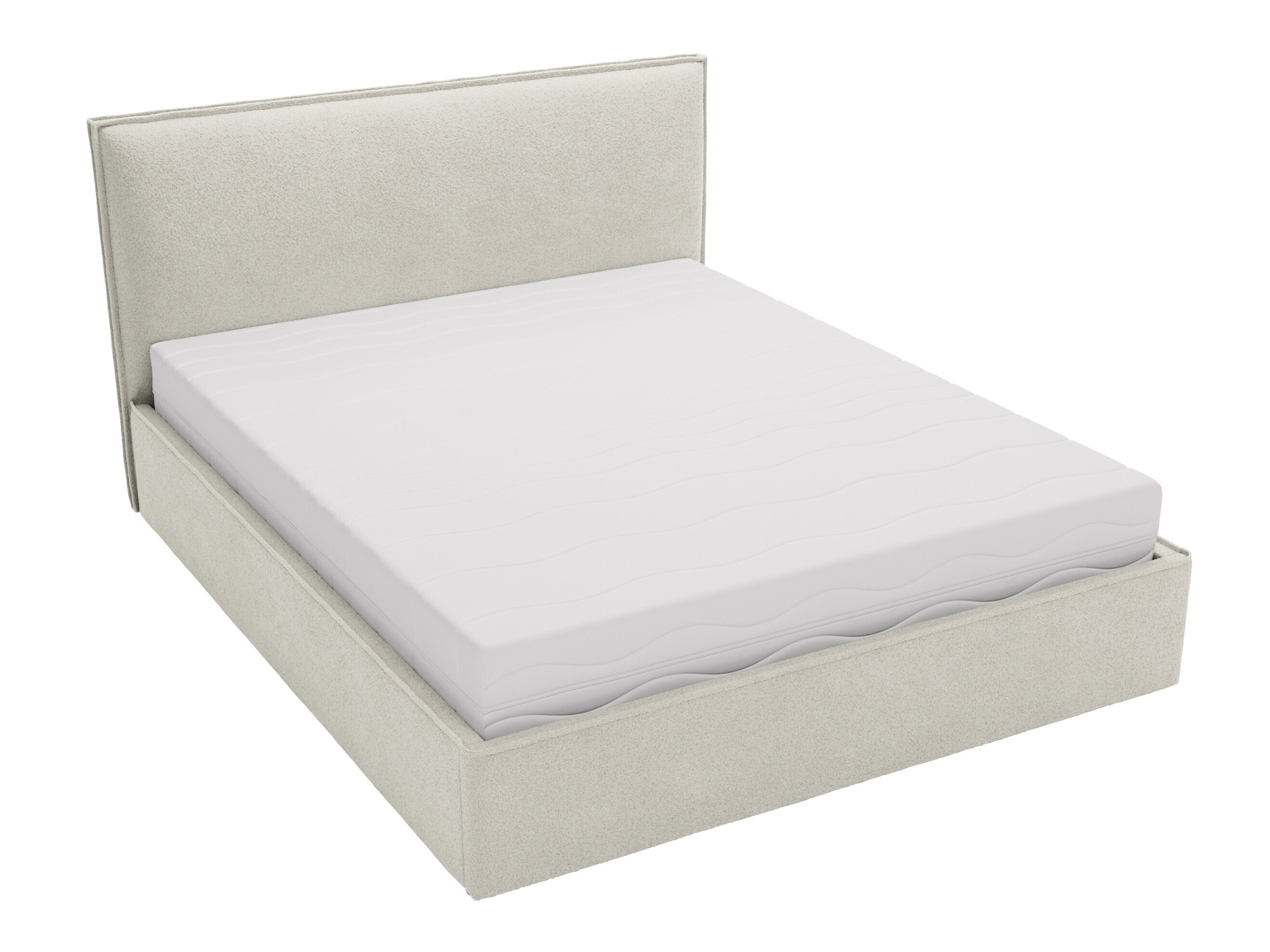 Letto Portage 112 (Grant 01)