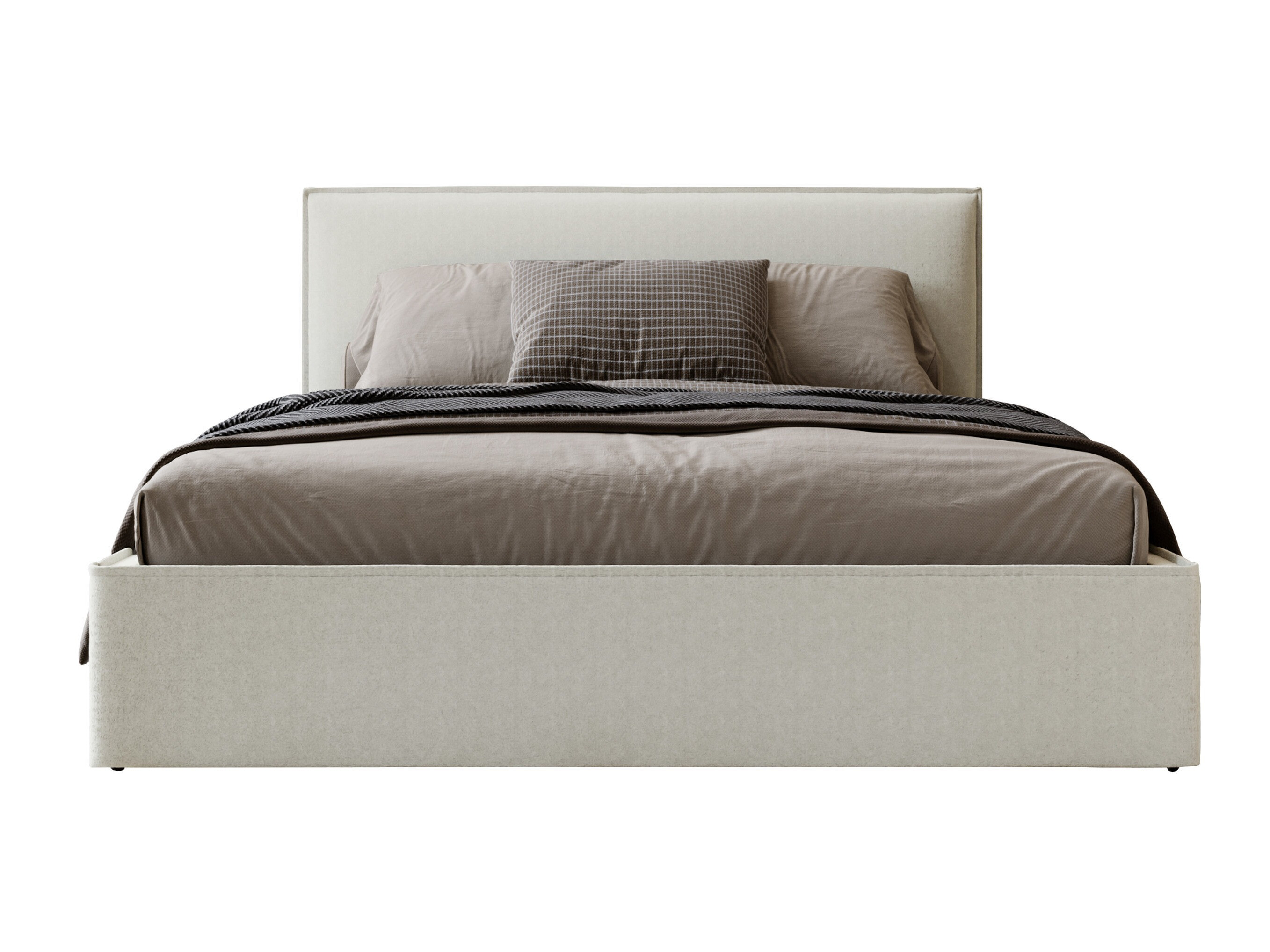 Letto Portage 112 (Grant 01)