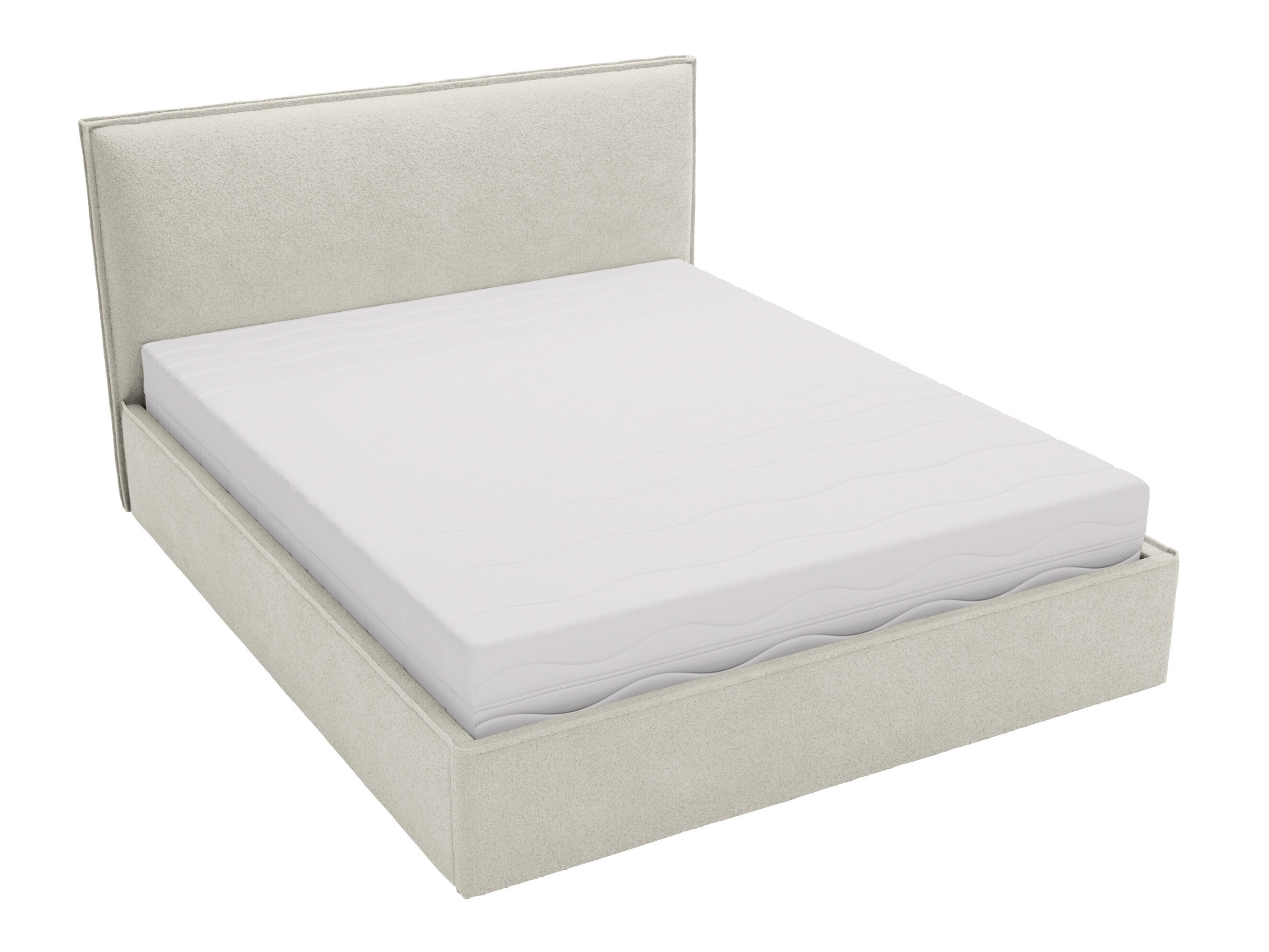 Letto Portage 112 (Grant 01)