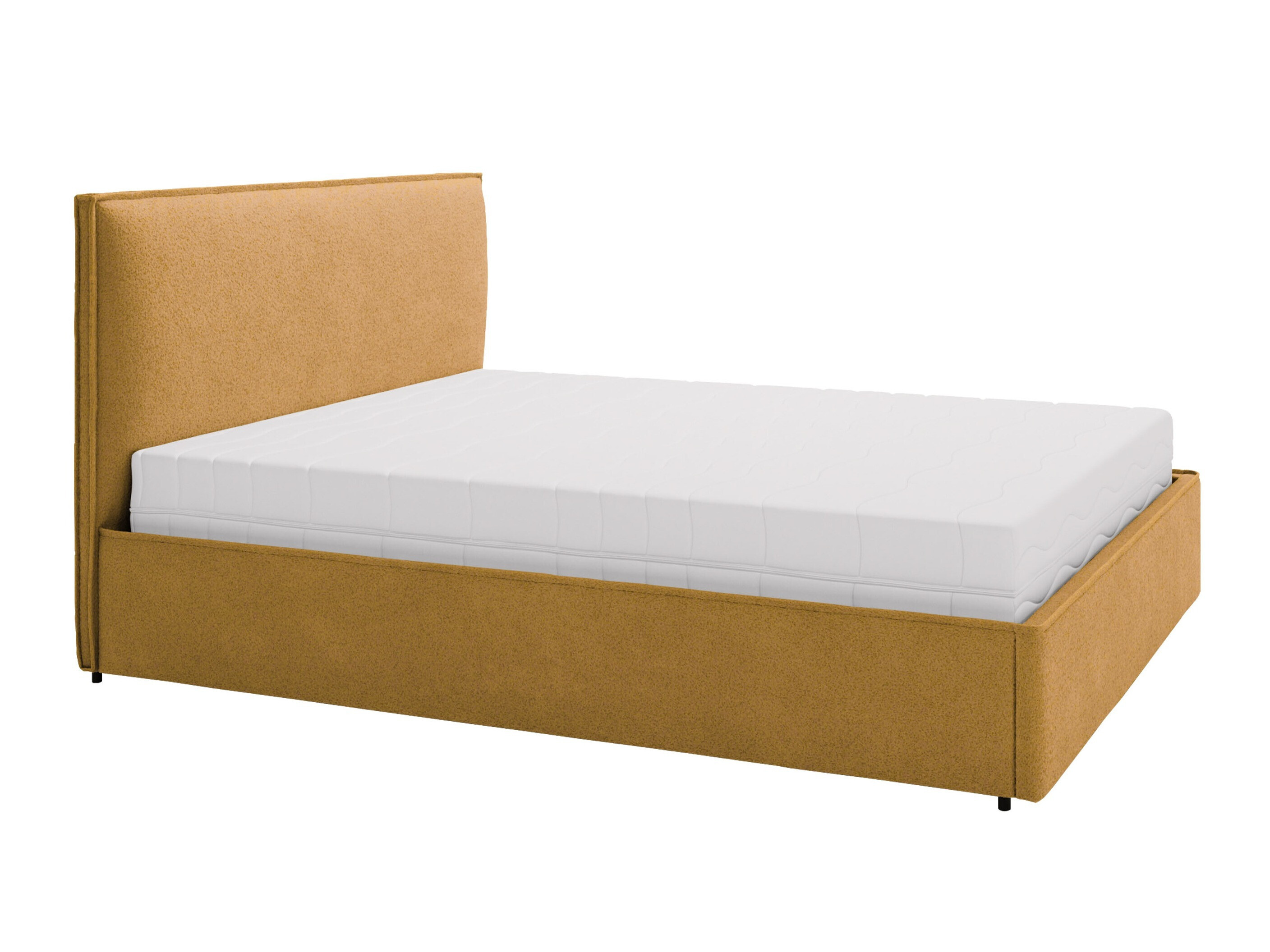 Letto Portage 112 (Grant 09)