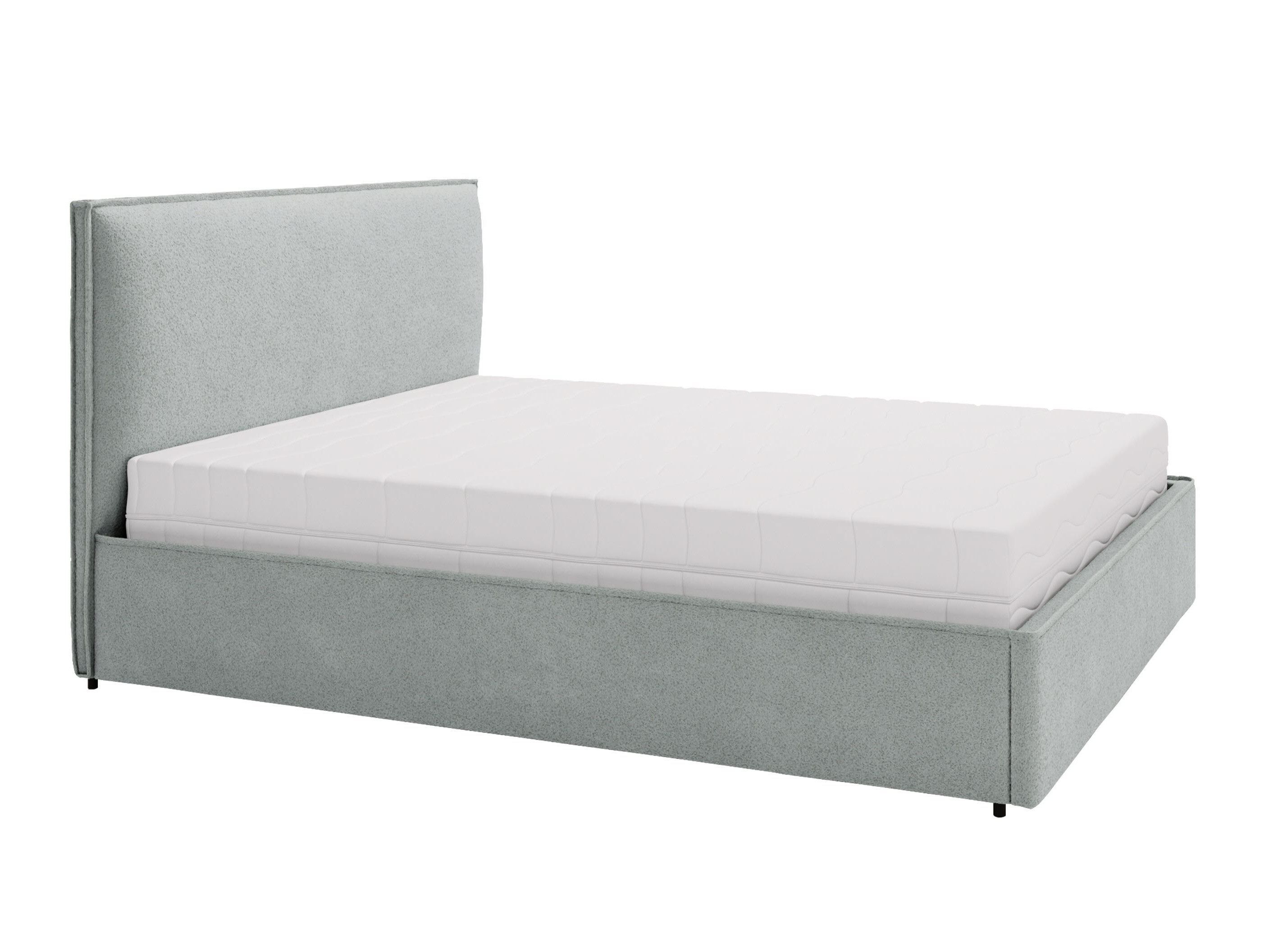 Letto Portage 112 (Grant 16)