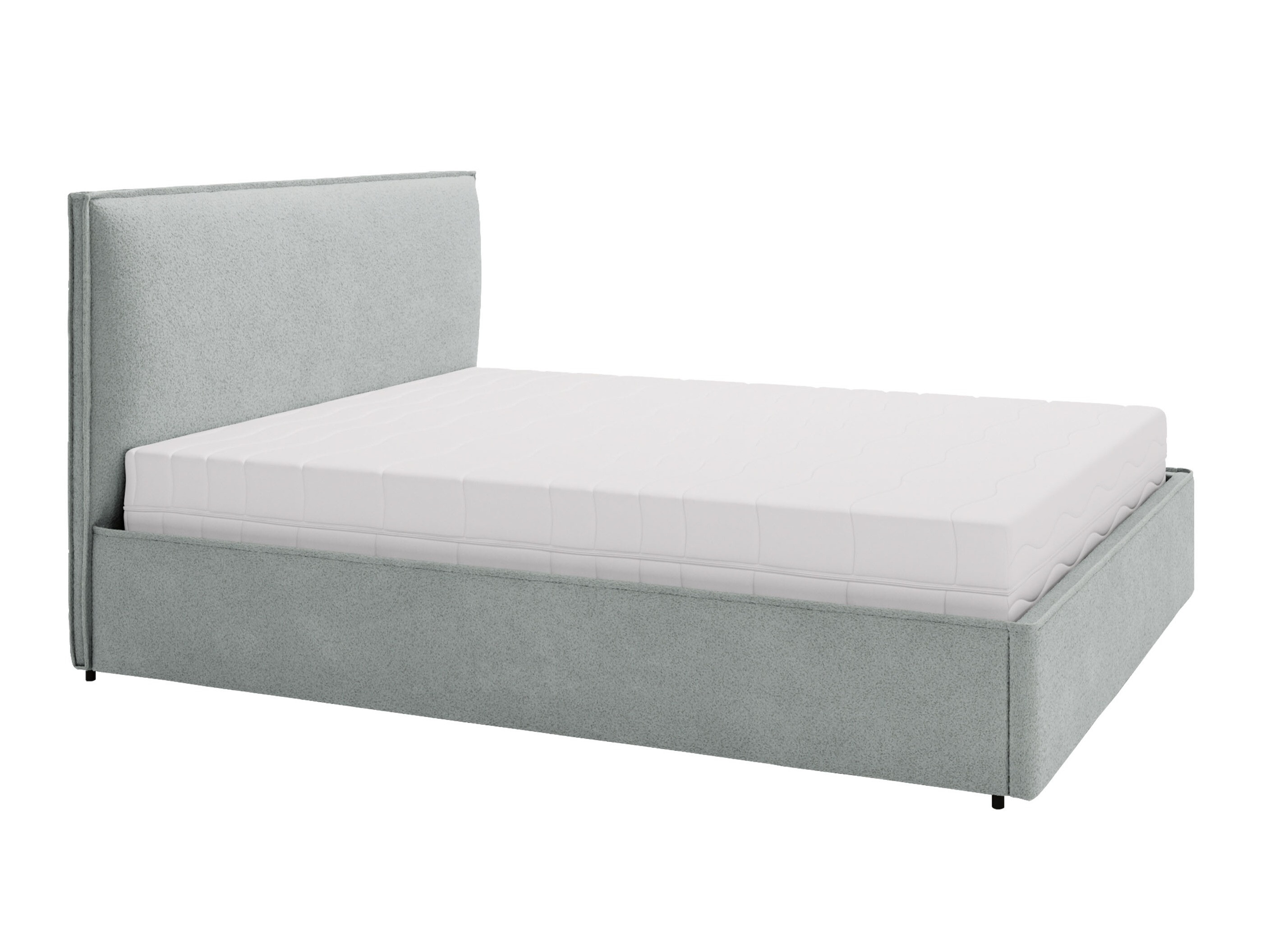 Letto Portage 112 (Grant 16)