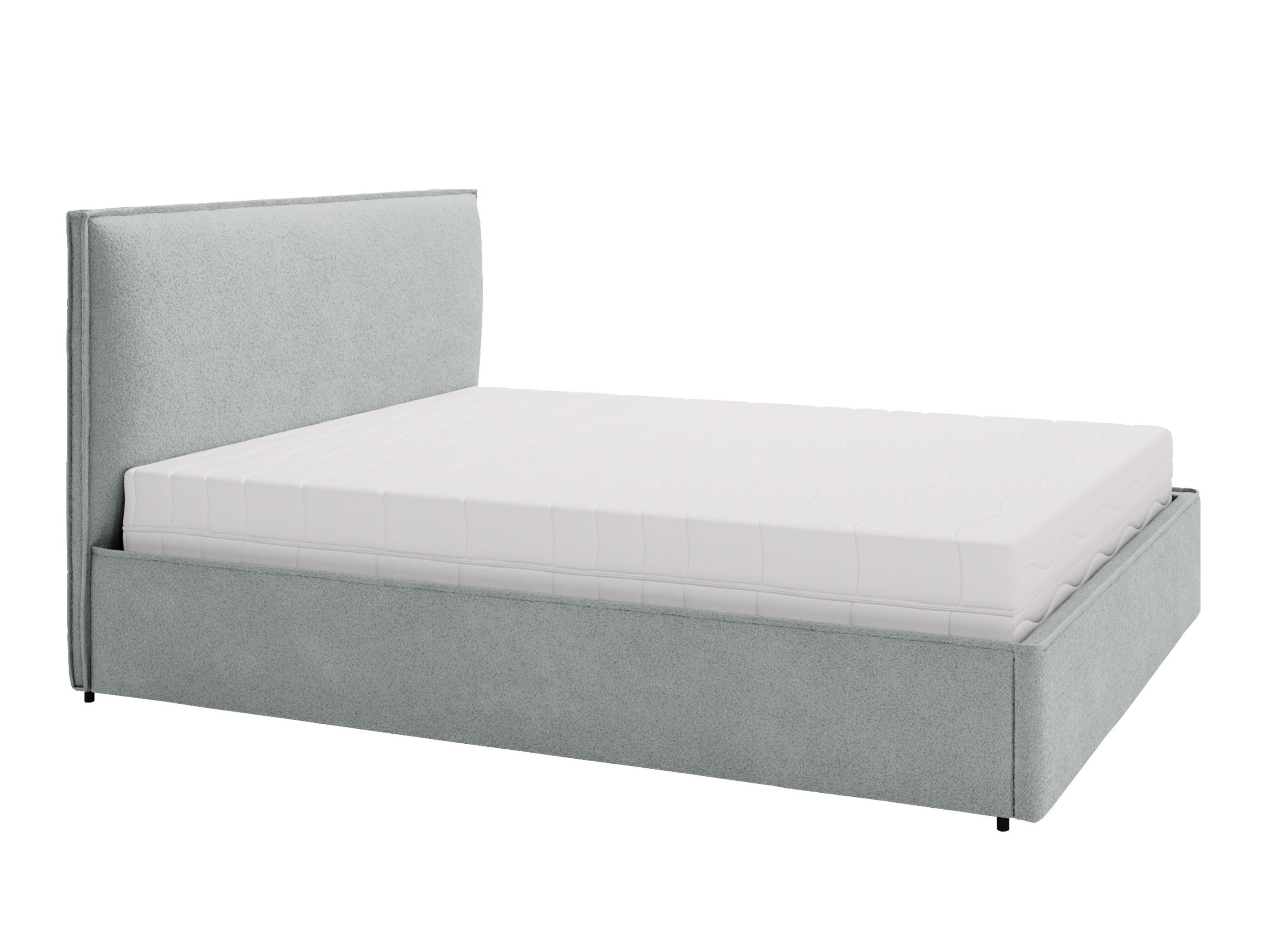 Letto Portage 112 (Grant 16)