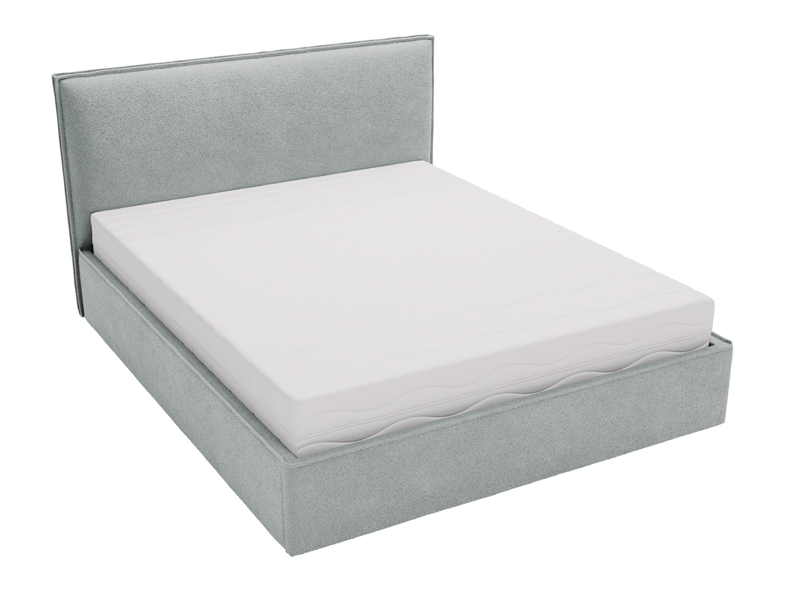 Letto Portage 112 (Grant 16)