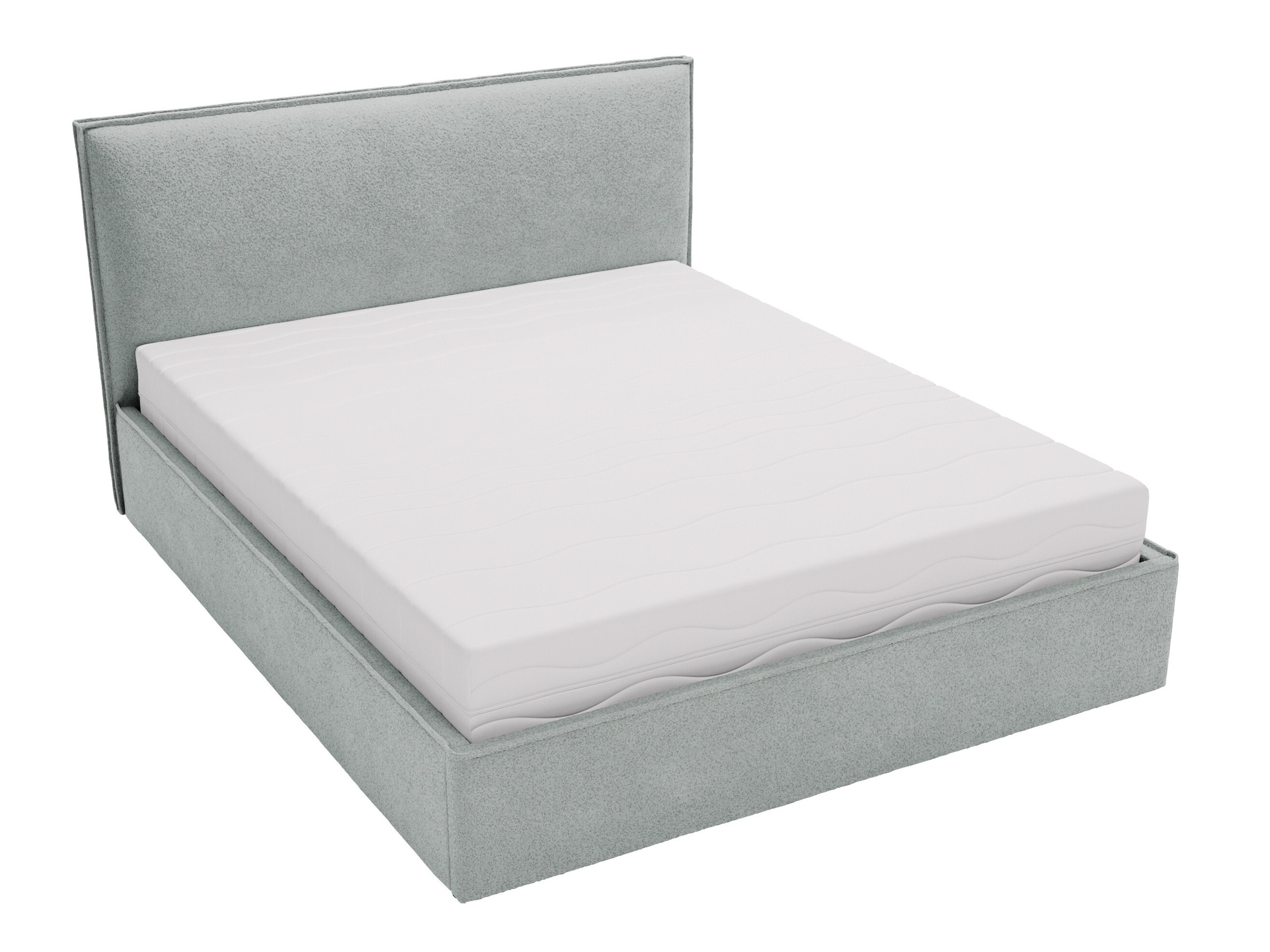 Letto Portage 112 (Grant 16)