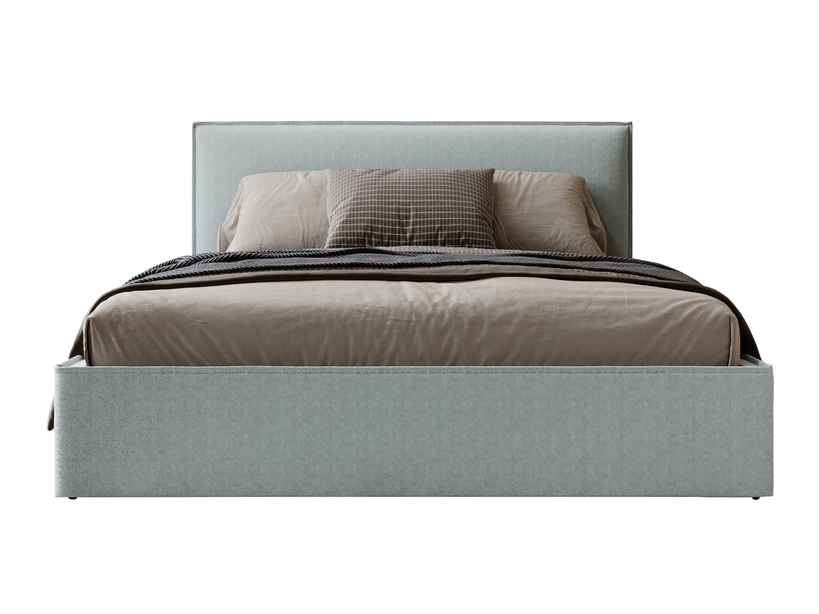 Letto Portage 112 (Grant 16)