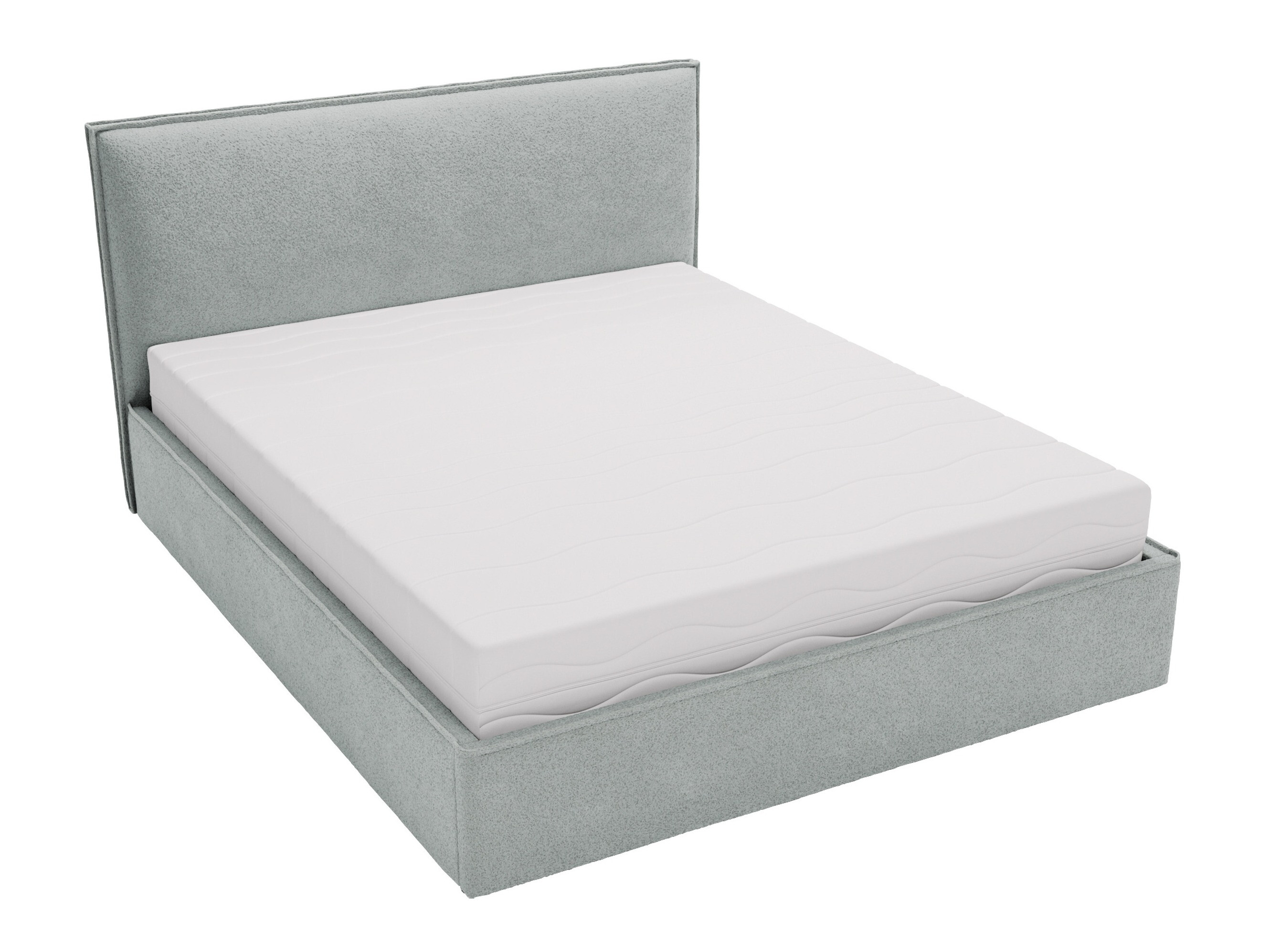 Letto Portage 112 (Grant 16)