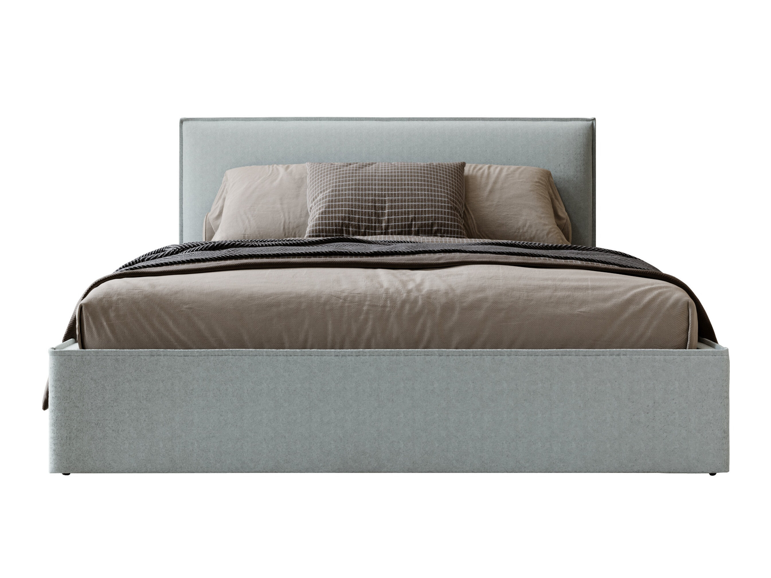 Letto Portage 112 (Grant 16)