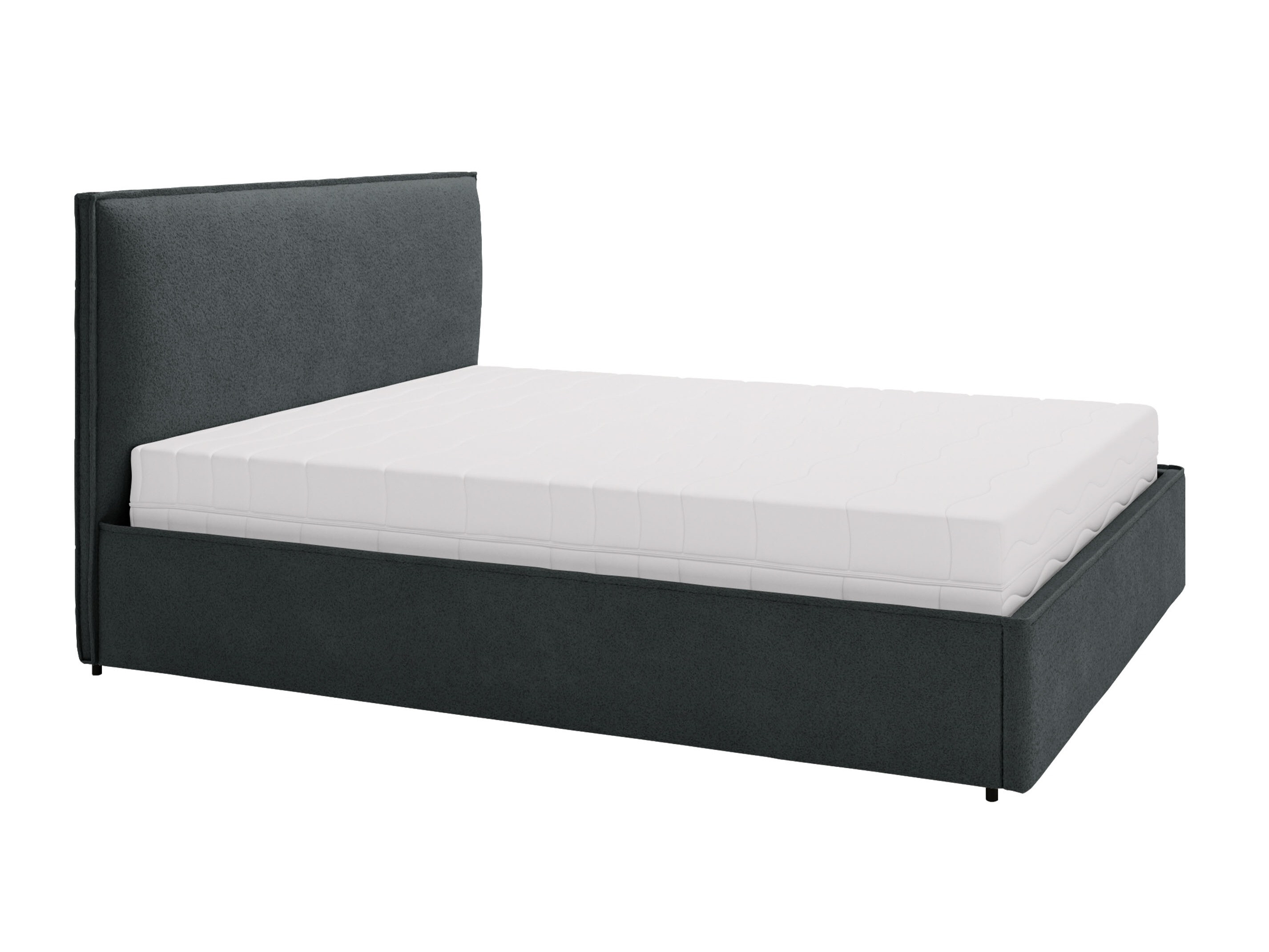 Letto Portage 112 (Grant 20)