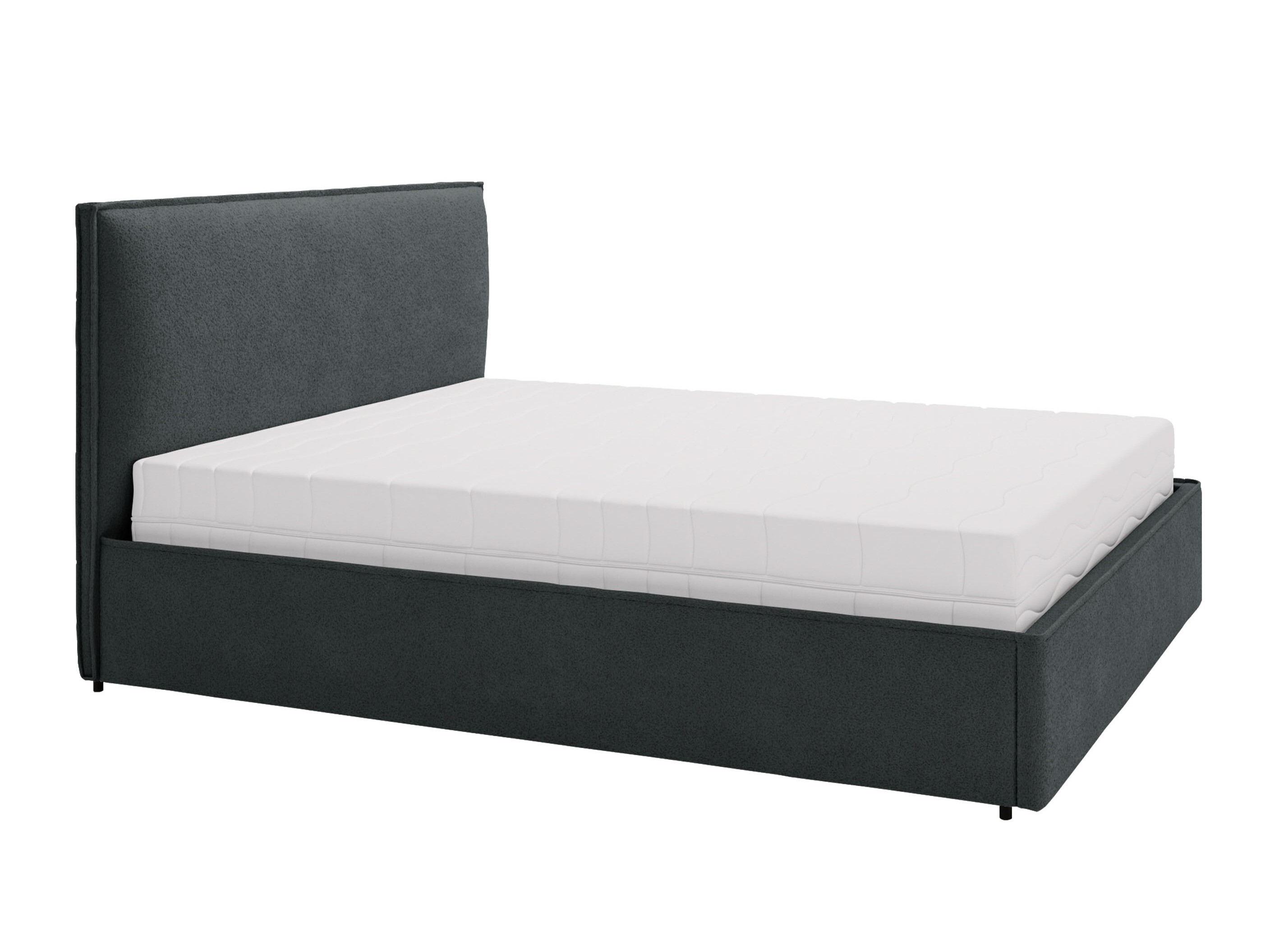 Letto Portage 112 (Grant 20)