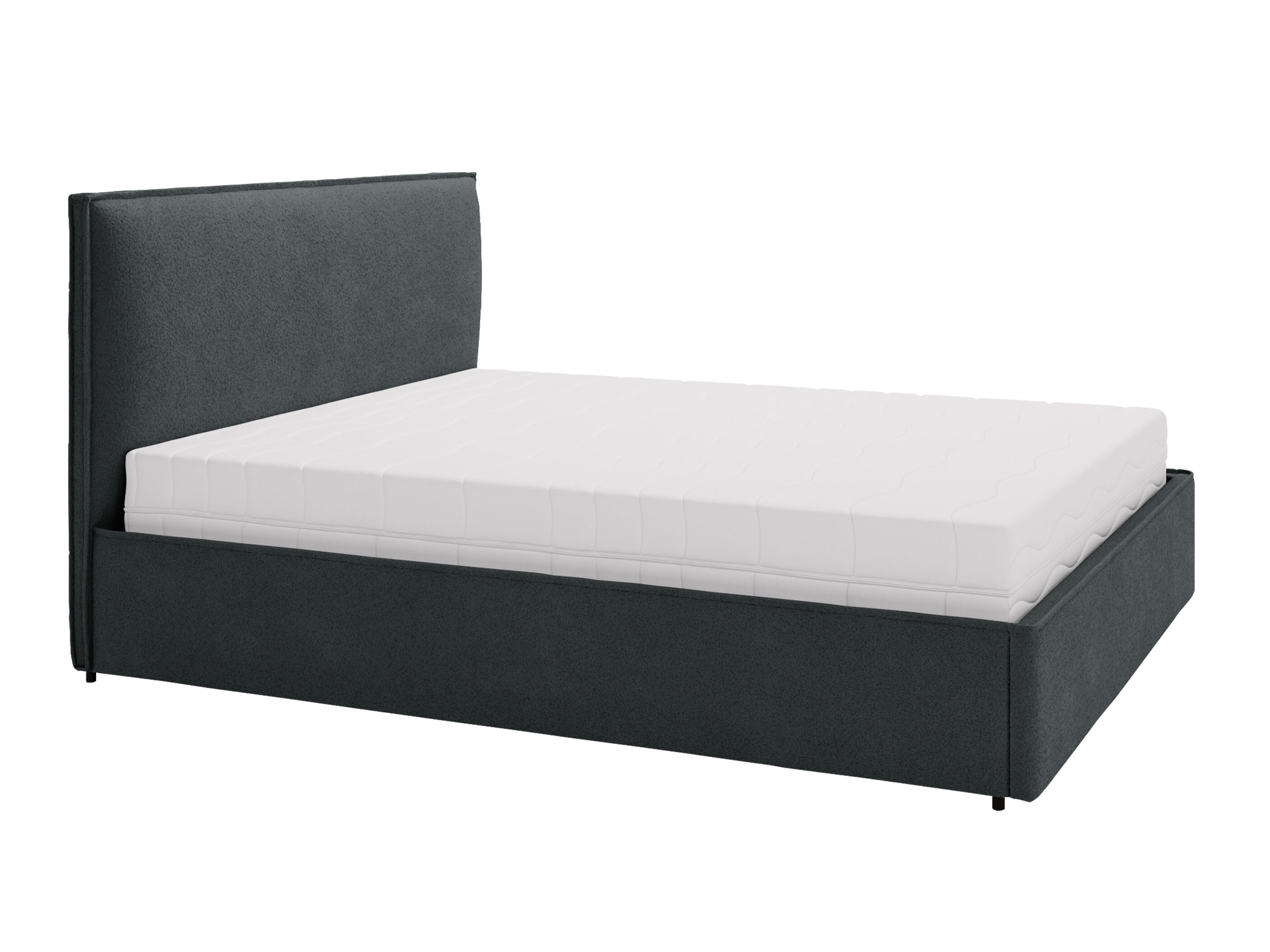 Letto Portage 112 (Grant 20)