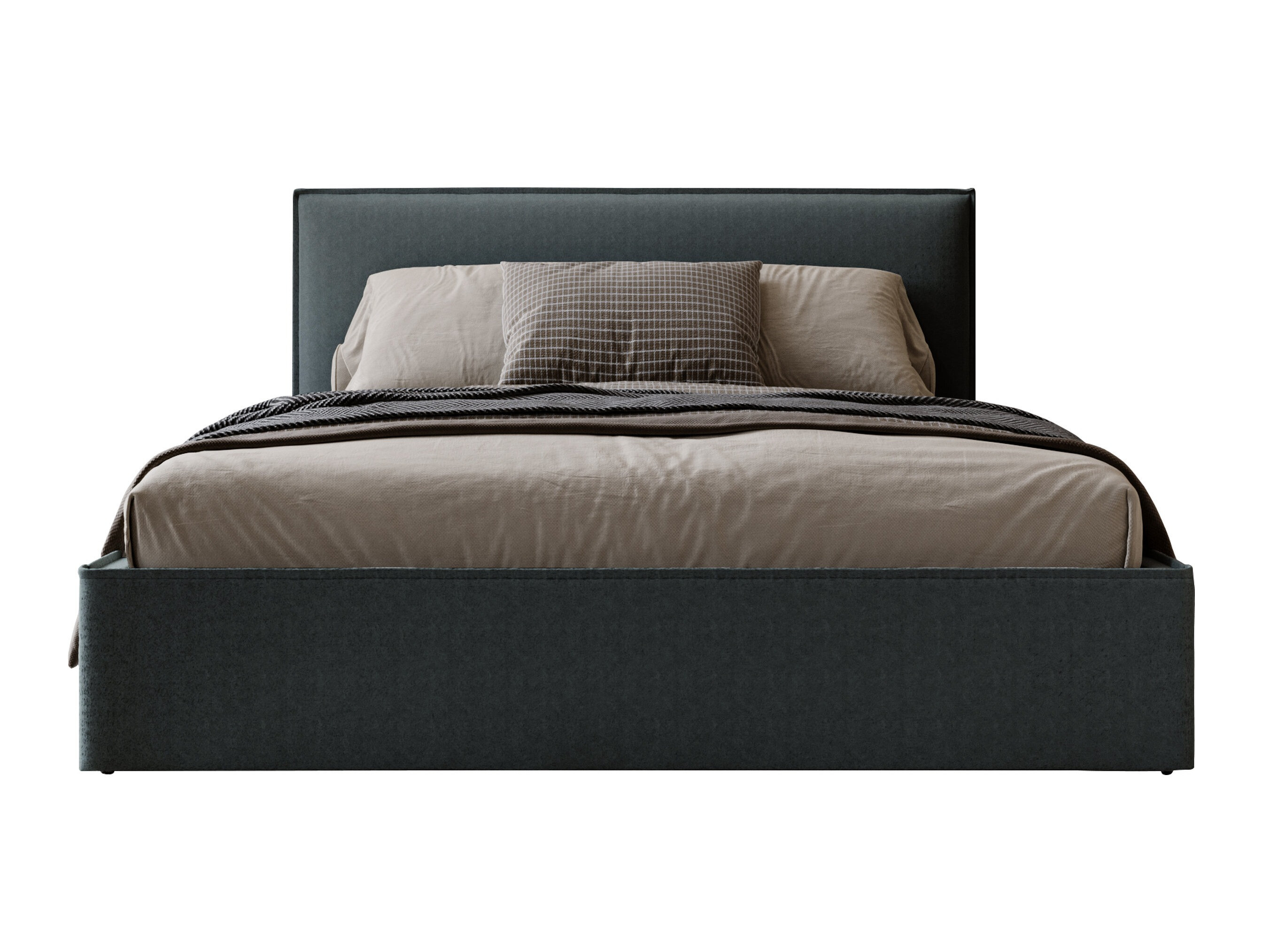 Letto Portage 112 (Grant 20)