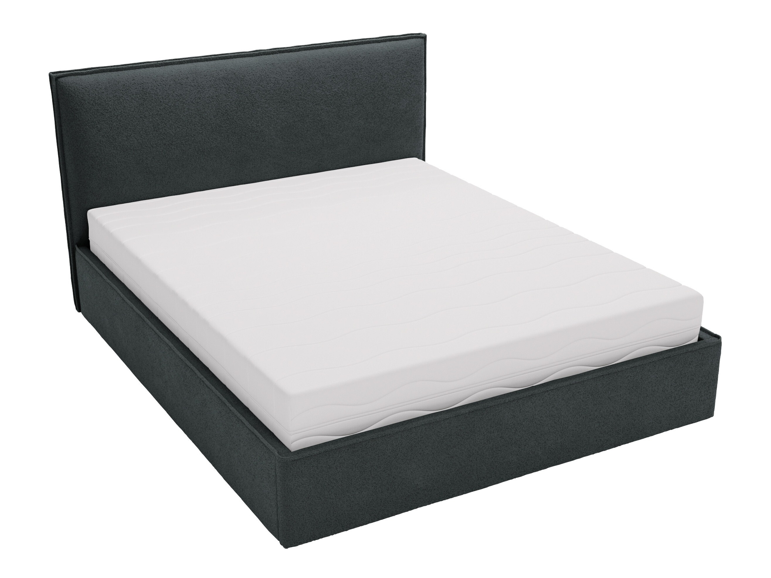 Letto Portage 112 (Grant 20)